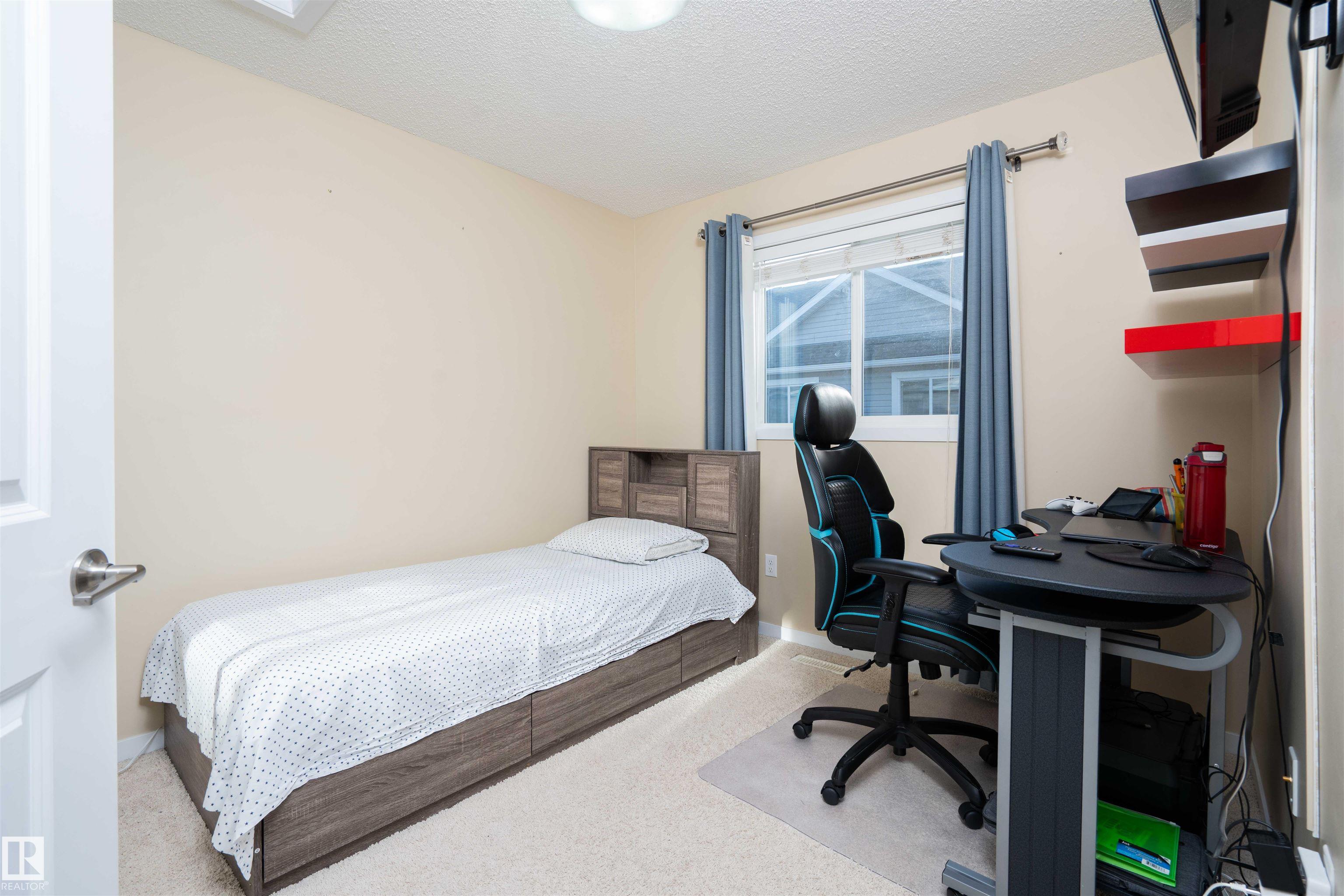 Photo 22 at #11, 1816 Rutherford Road SW, Rutherford, Edmonton