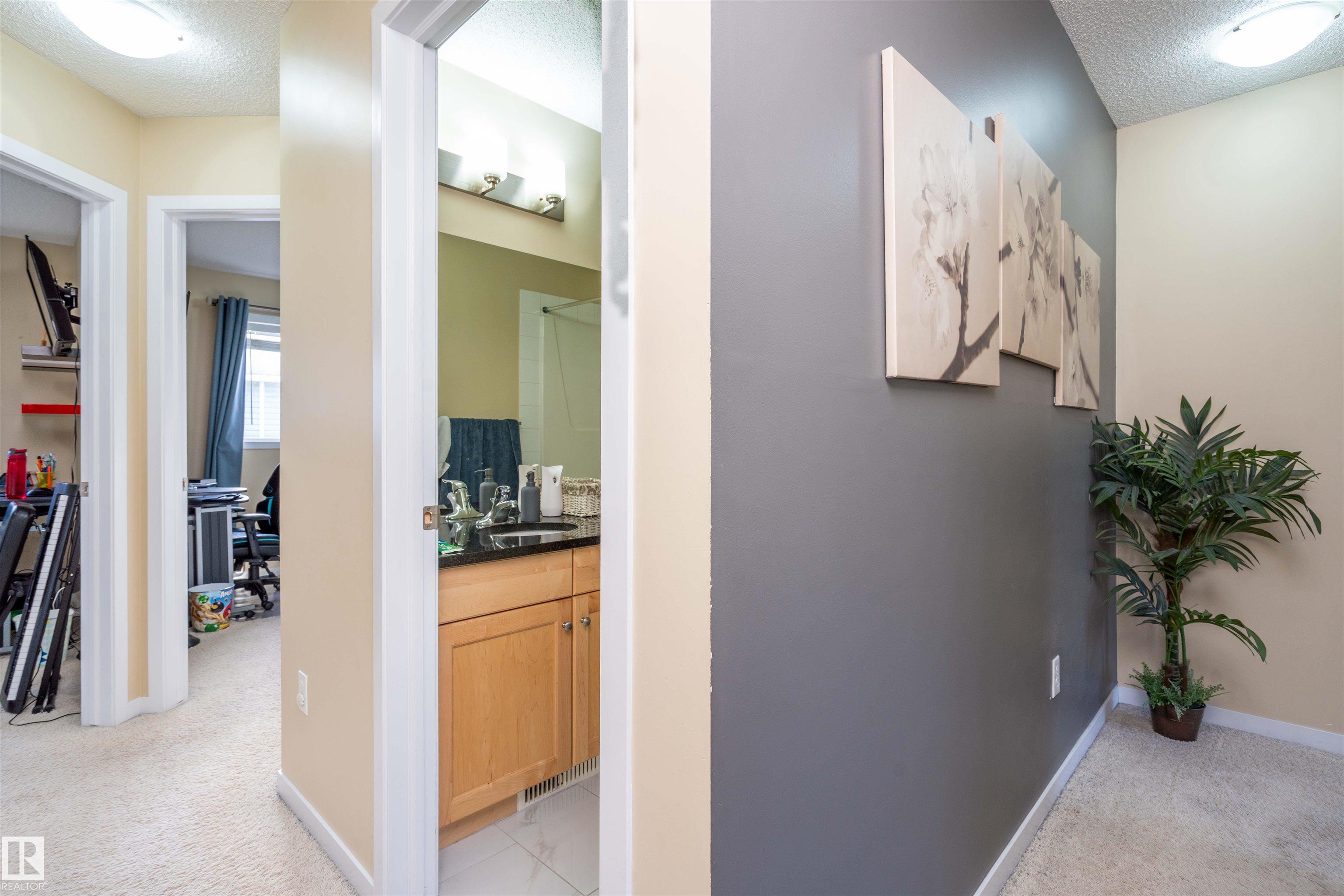 Photo 23 at #11, 1816 Rutherford Road SW, Rutherford, Edmonton