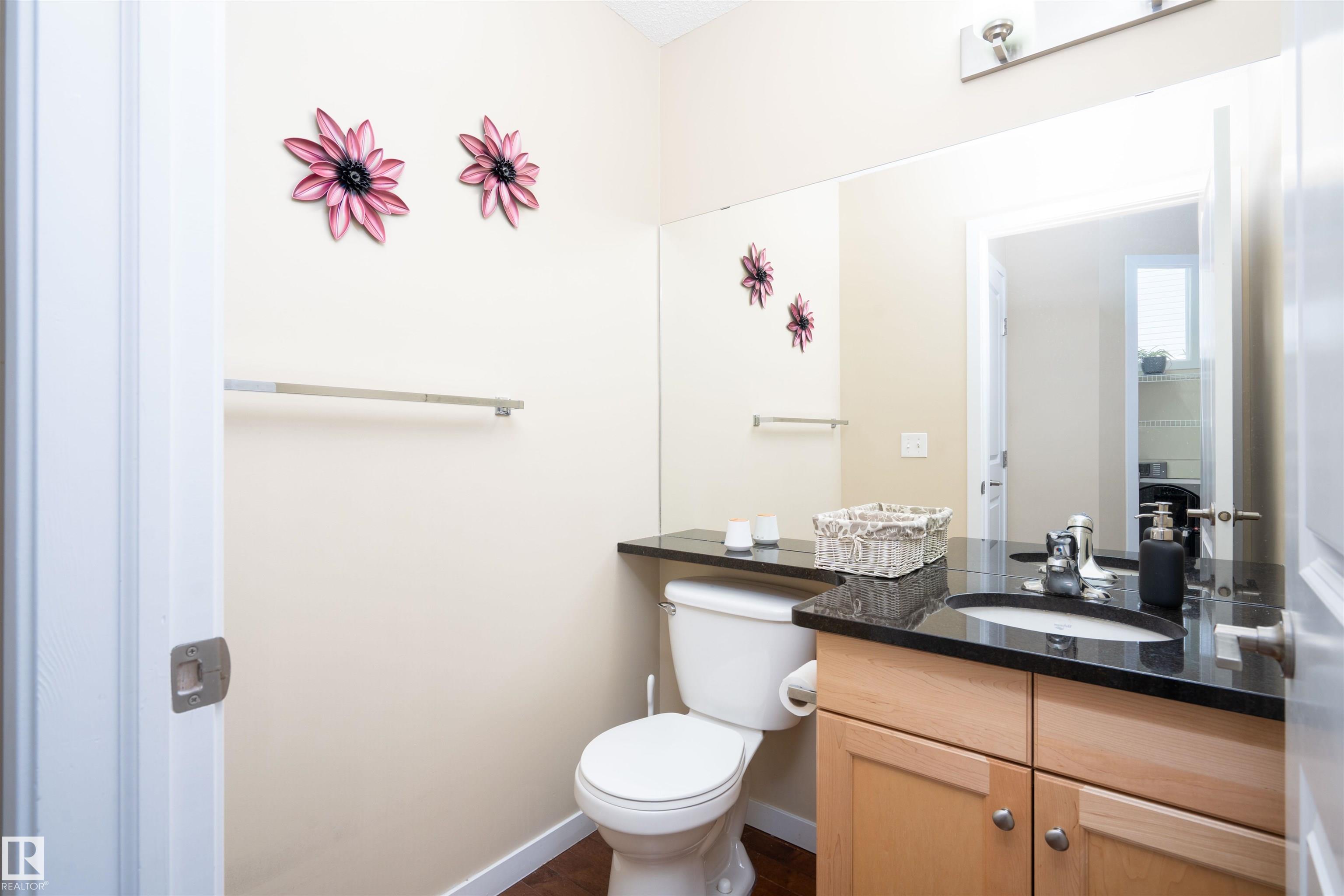 Photo 24 at #11, 1816 Rutherford Road SW, Rutherford, Edmonton