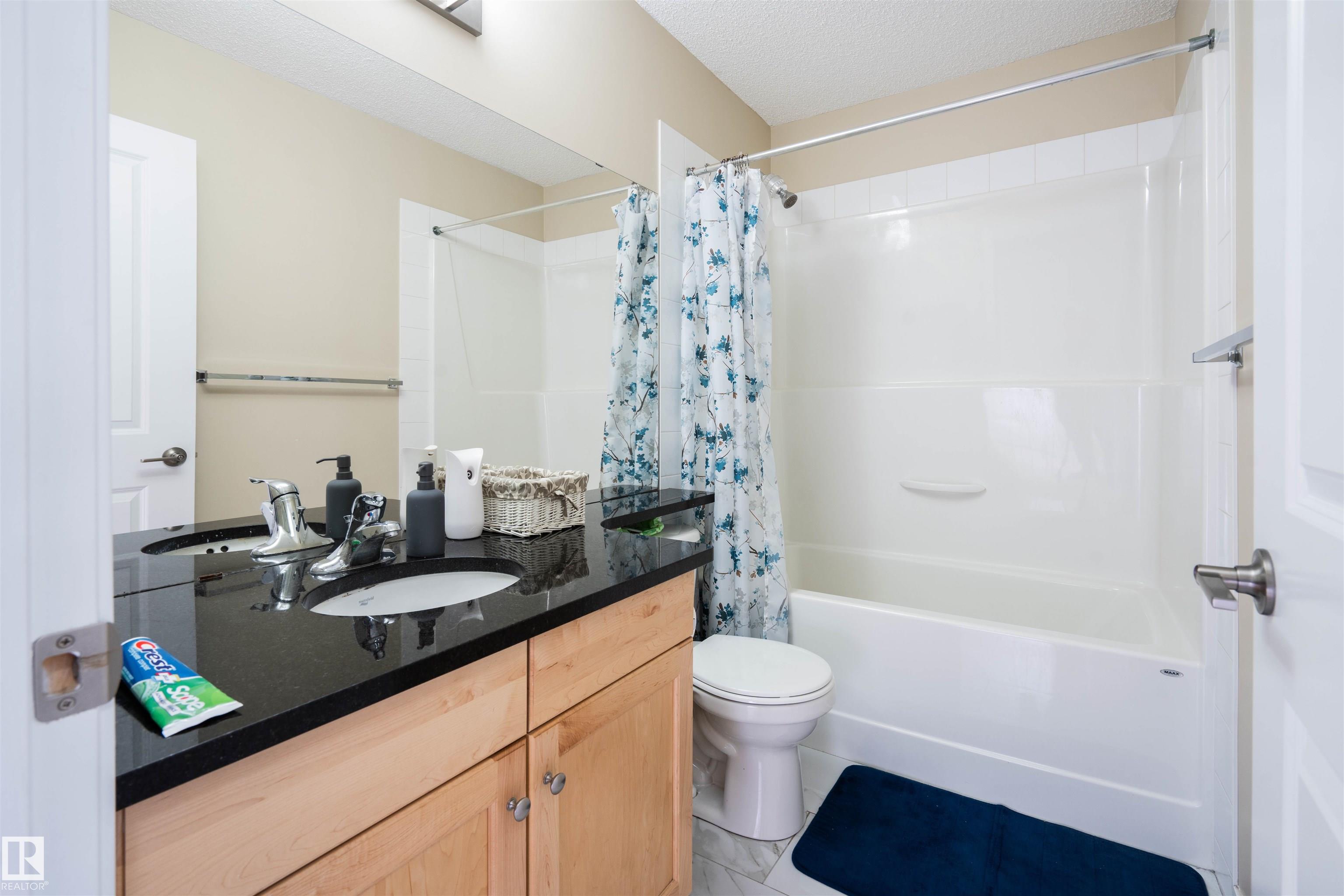 Photo 25 at #11, 1816 Rutherford Road SW, Rutherford, Edmonton