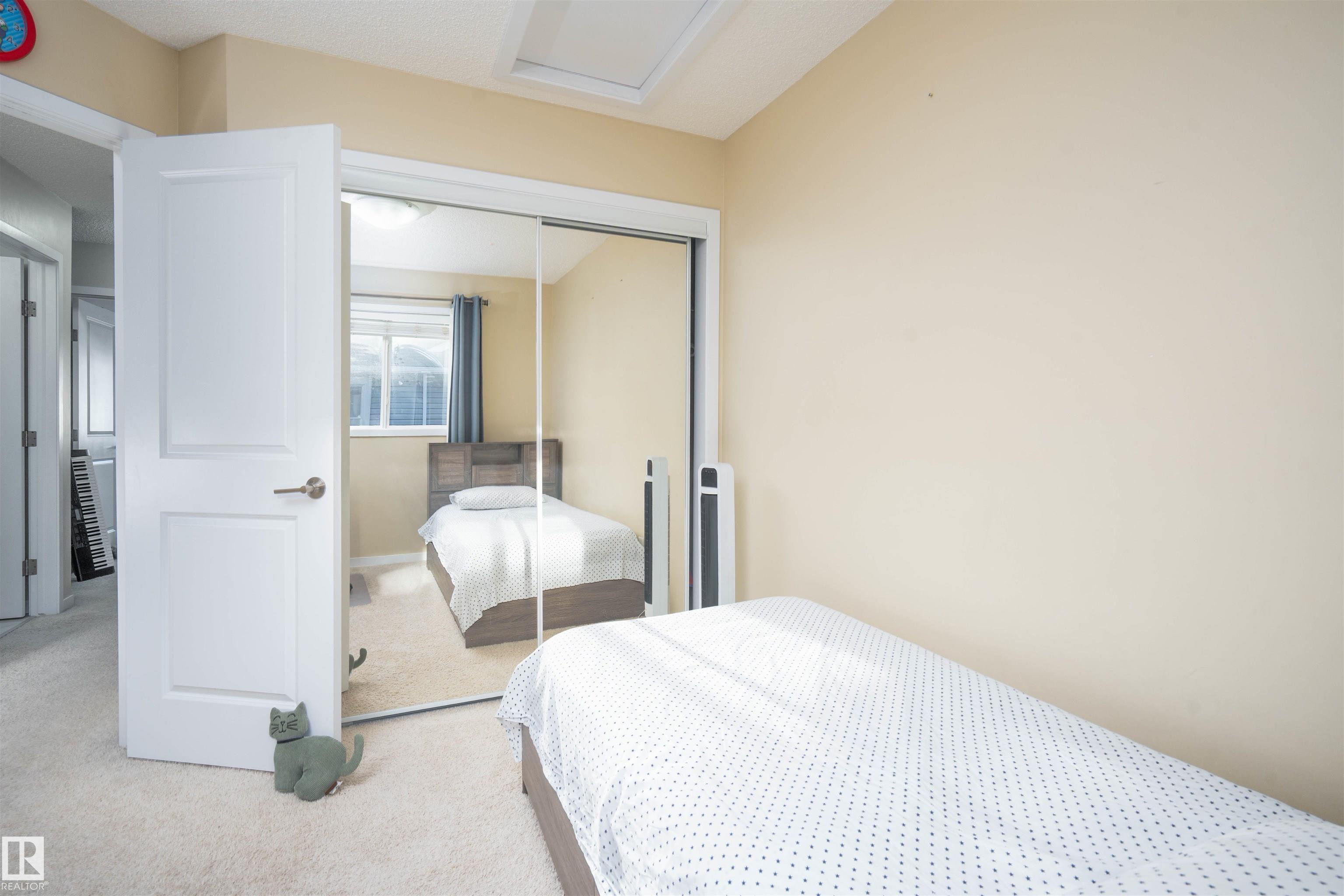 Photo 26 at #11, 1816 Rutherford Road SW, Rutherford, Edmonton