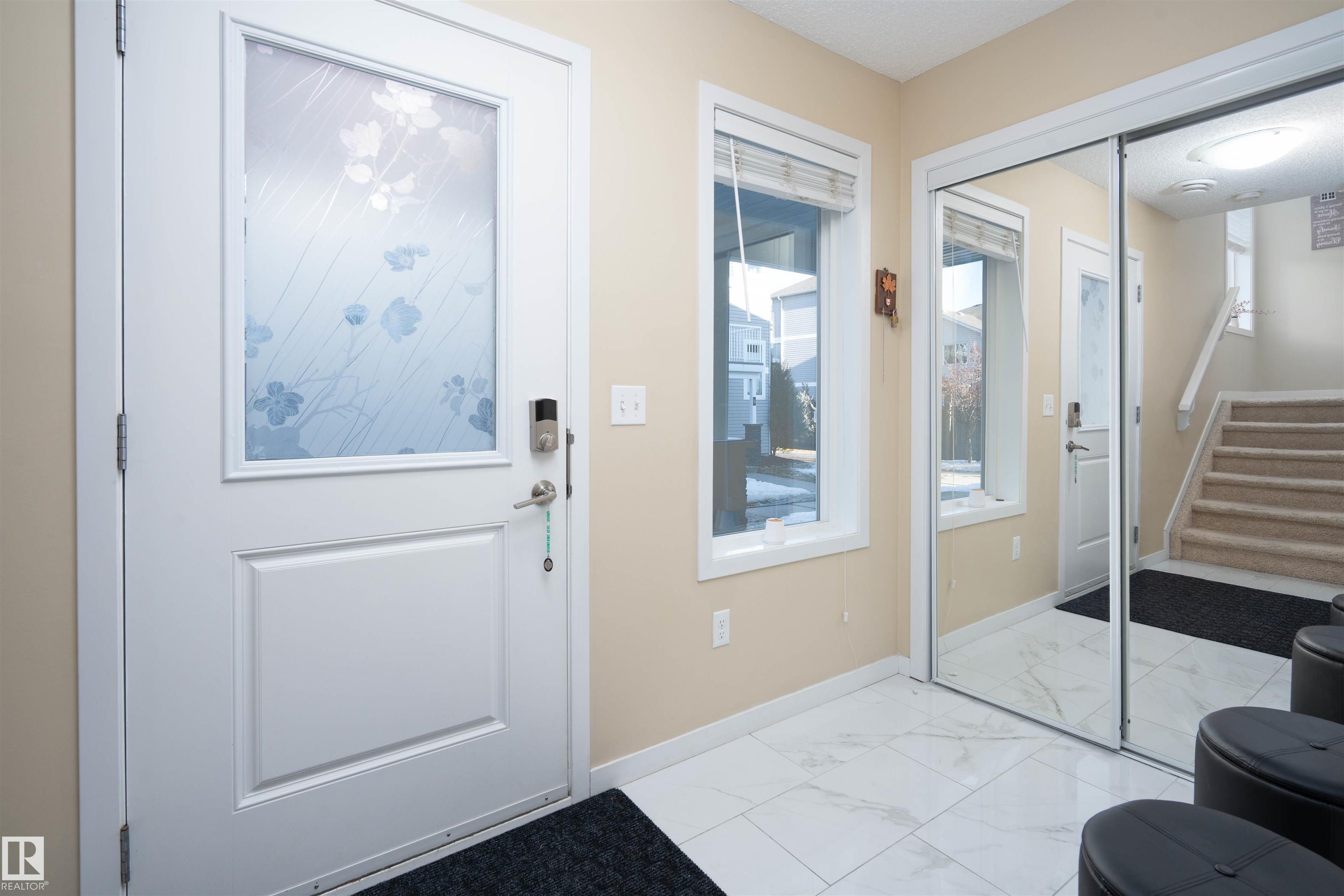 #11, 1816 Rutherford Road SW, Rutherford, Edmonton