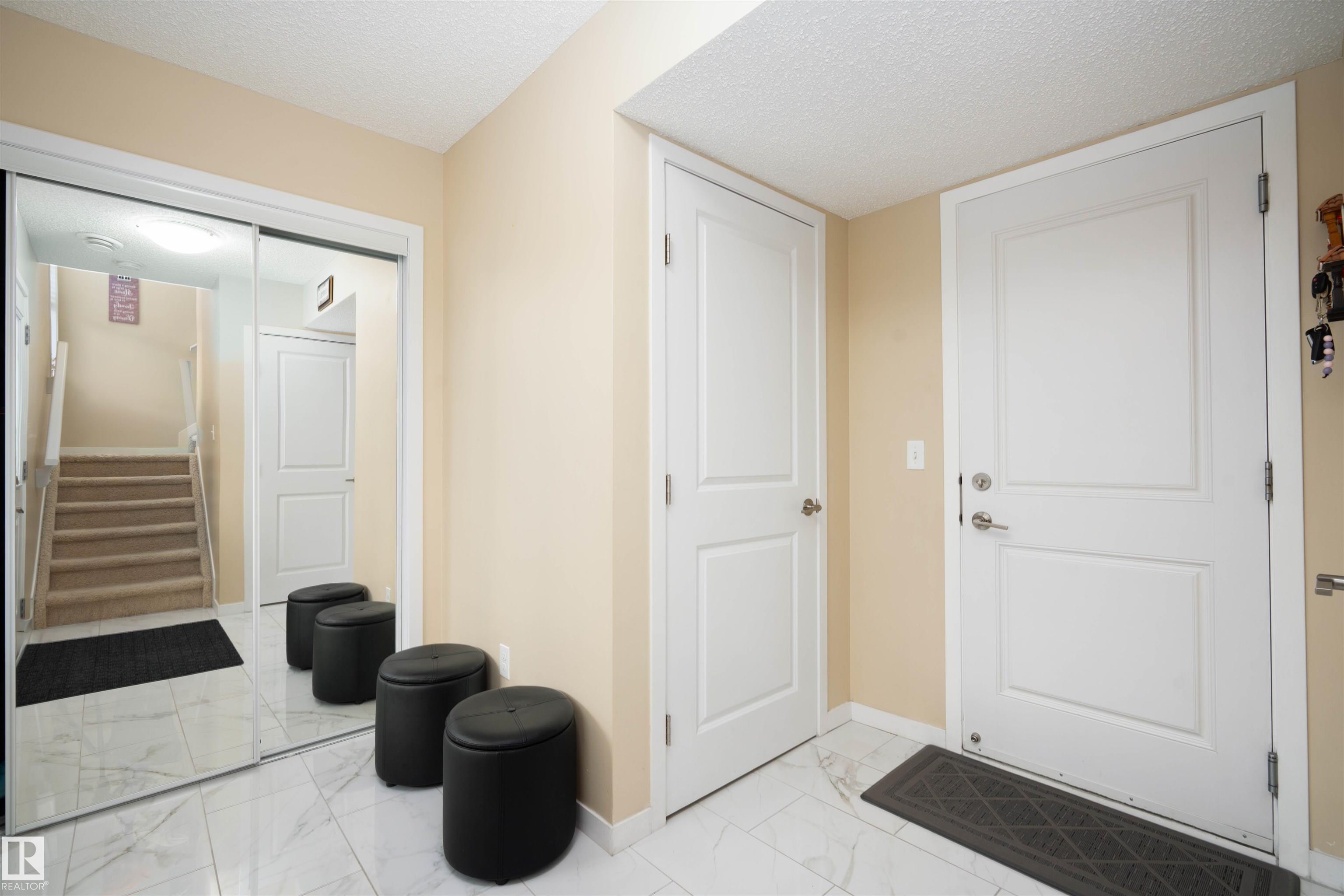 #11, 1816 Rutherford Road SW, Rutherford, Edmonton