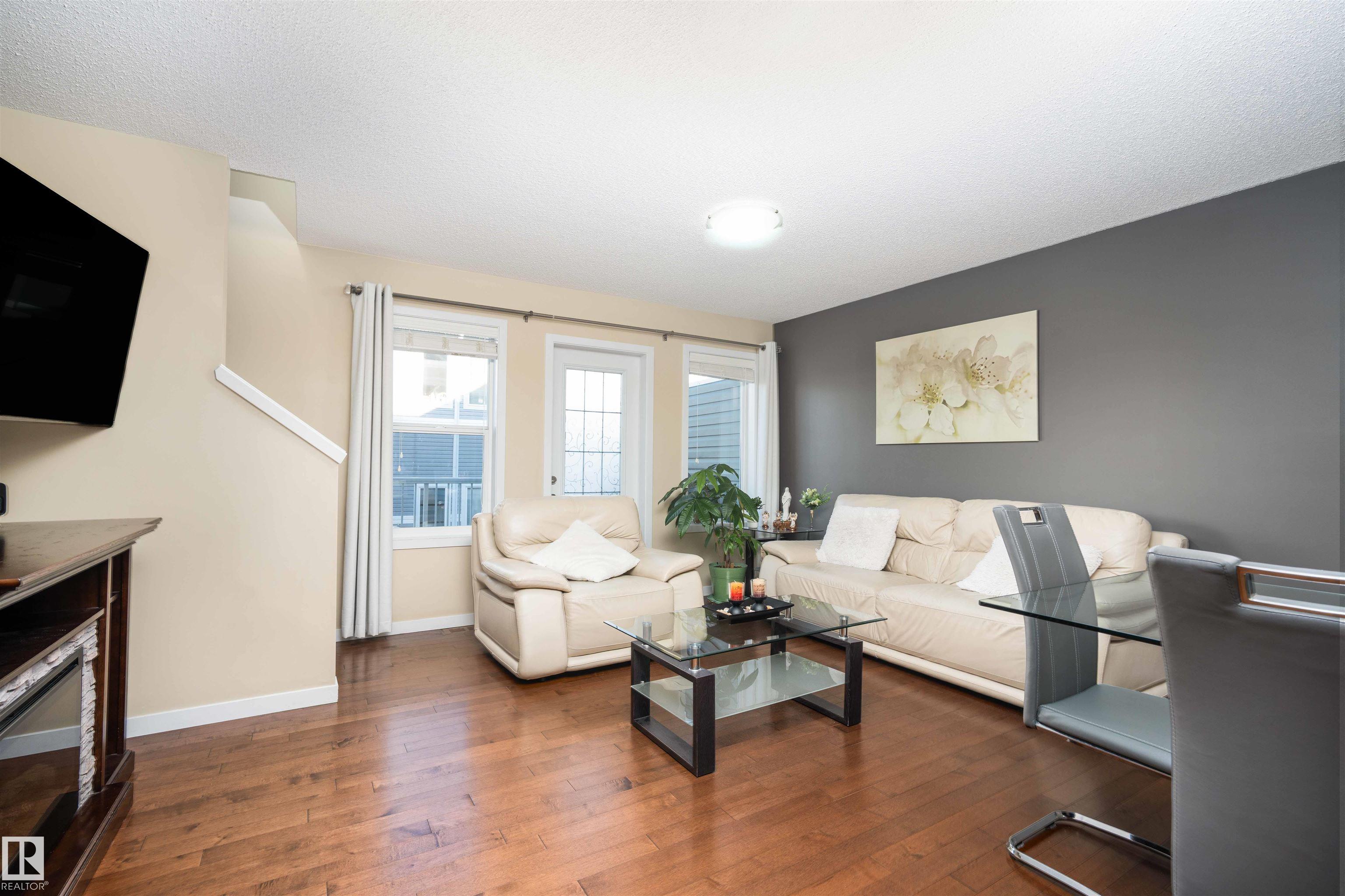 Photo 6 at #11, 1816 Rutherford Road SW, Rutherford, Edmonton