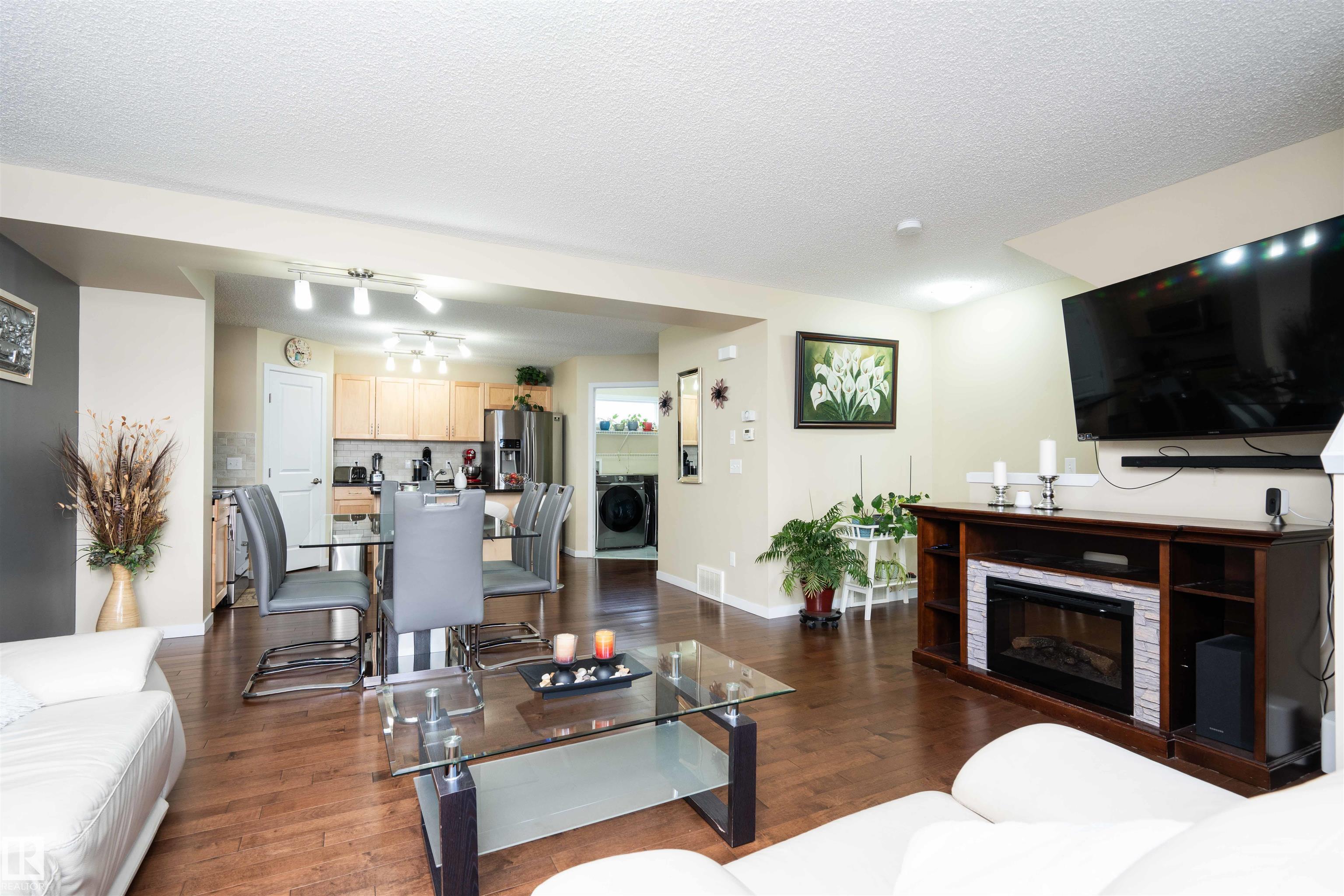 Photo 8 at #11, 1816 Rutherford Road SW, Rutherford, Edmonton