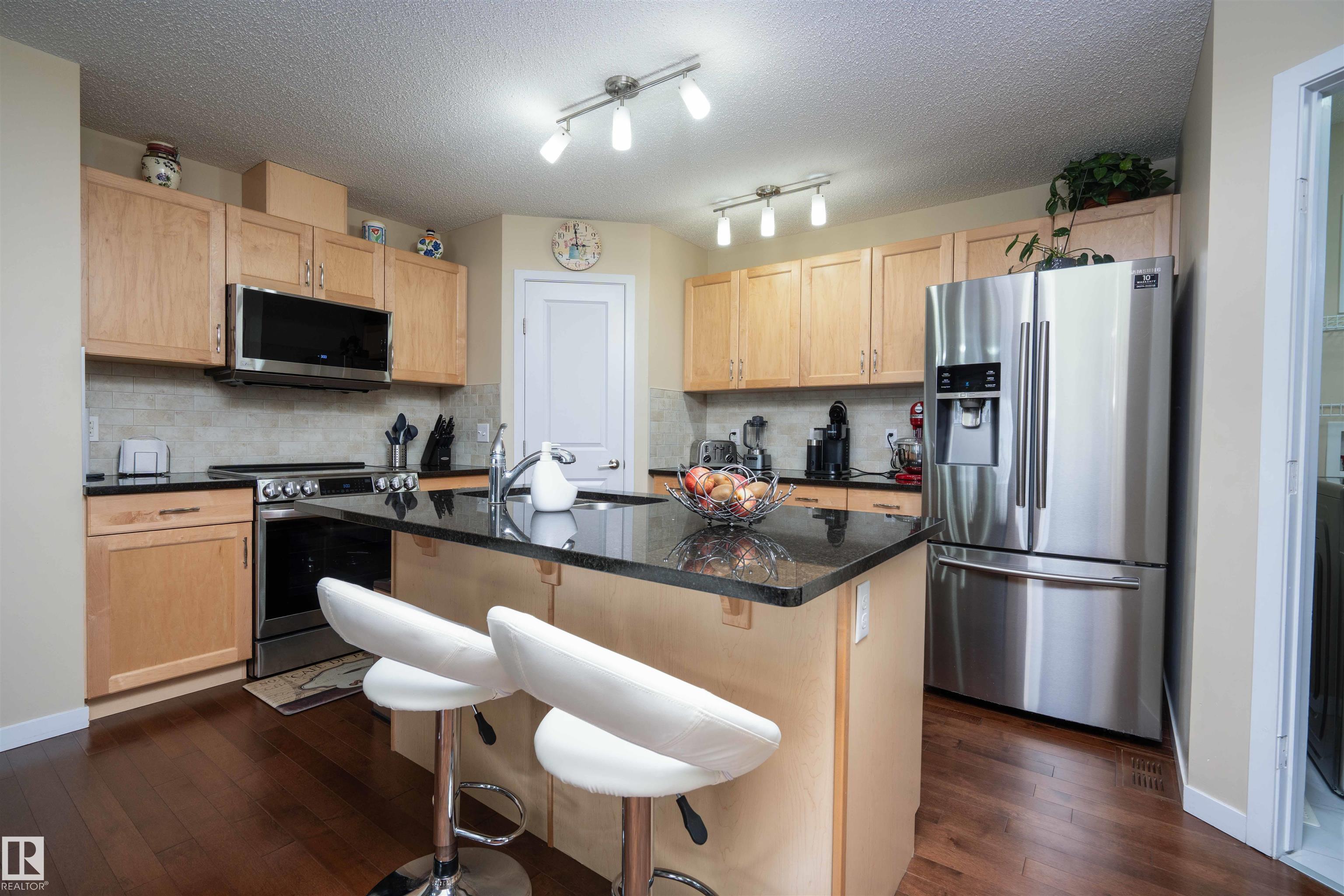 Photo 9 at #11, 1816 Rutherford Road SW, Rutherford, Edmonton