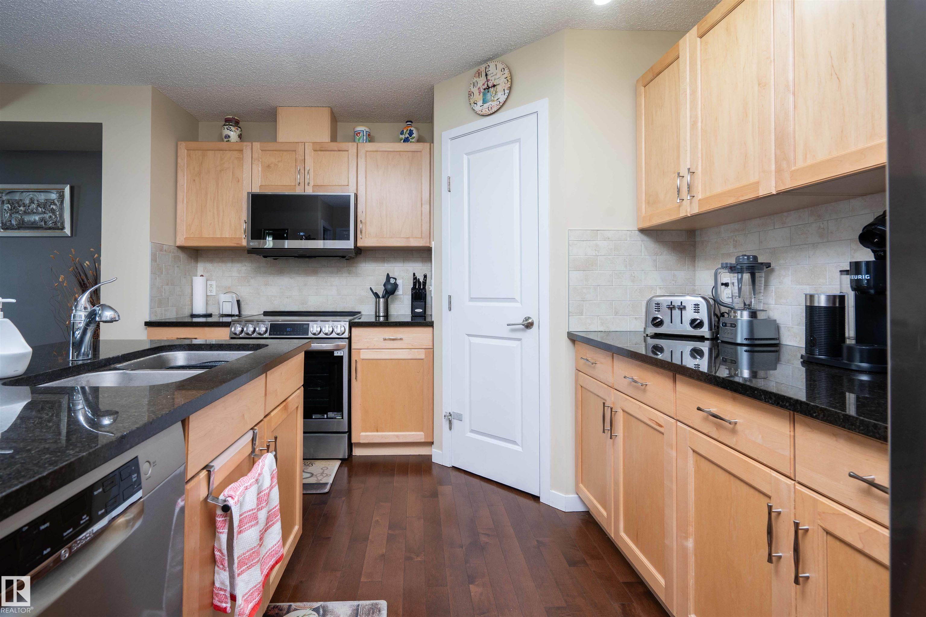 Photo 10 at #11, 1816 Rutherford Road SW, Rutherford, Edmonton