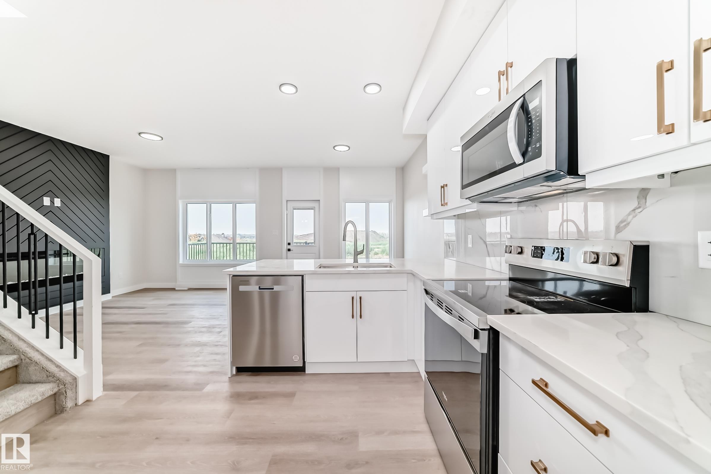 135 Pierwyck Loop, Fenwyck, Spruce Grove