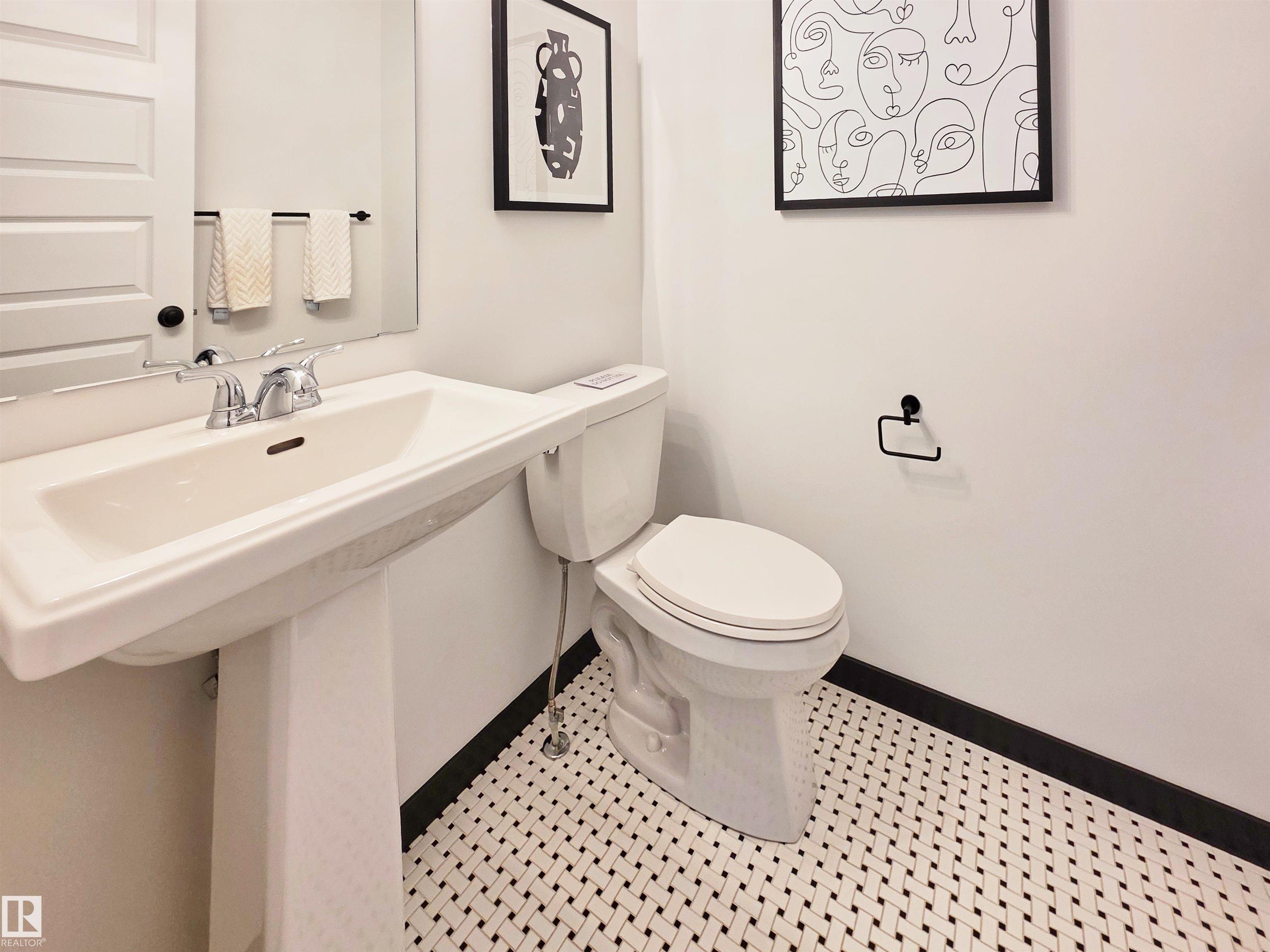 Photo 12 at 7015 52 Avenue, Elan, Beaumont