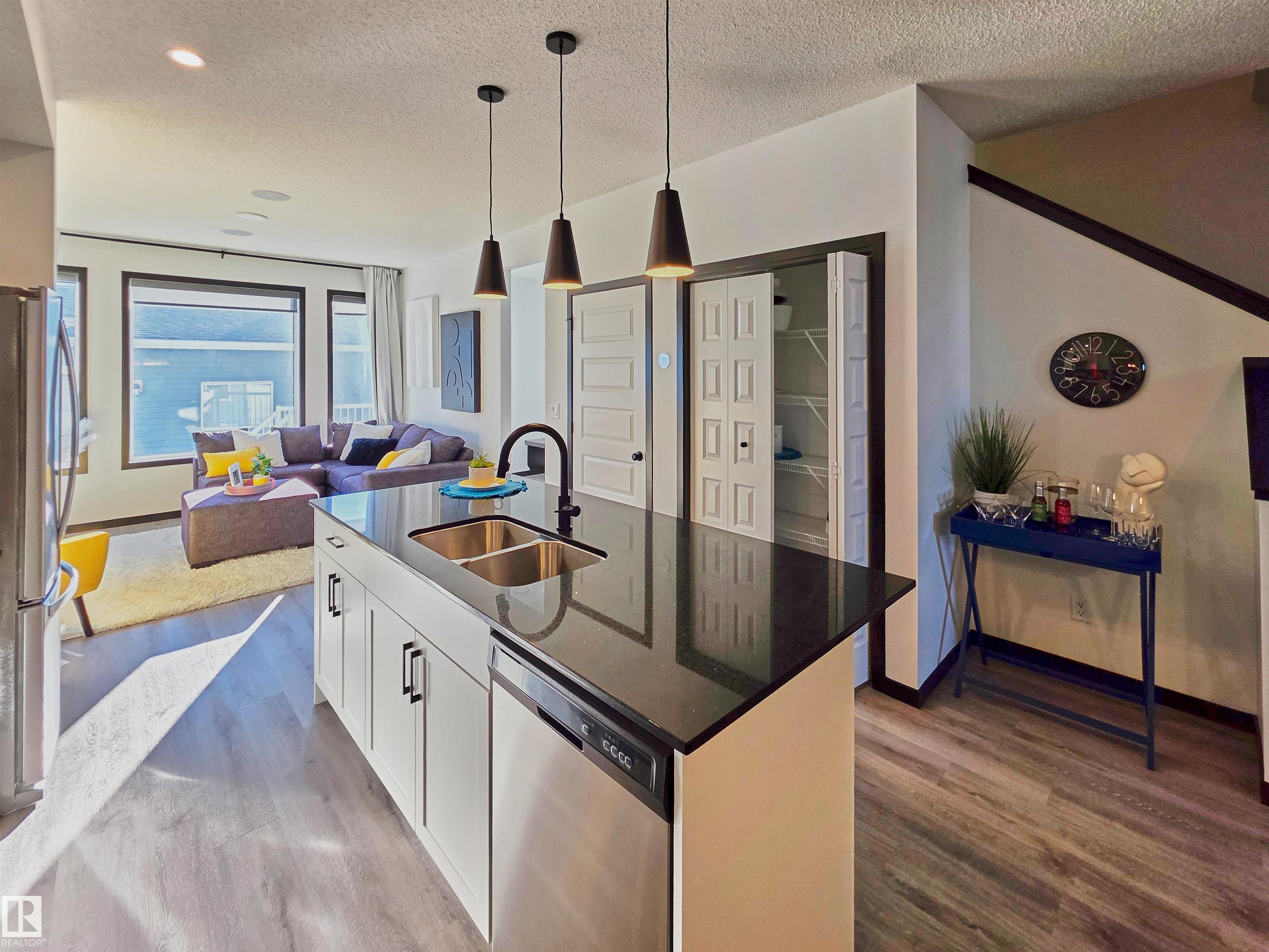 Photo 13 at 7015 52 Avenue, Elan, Beaumont