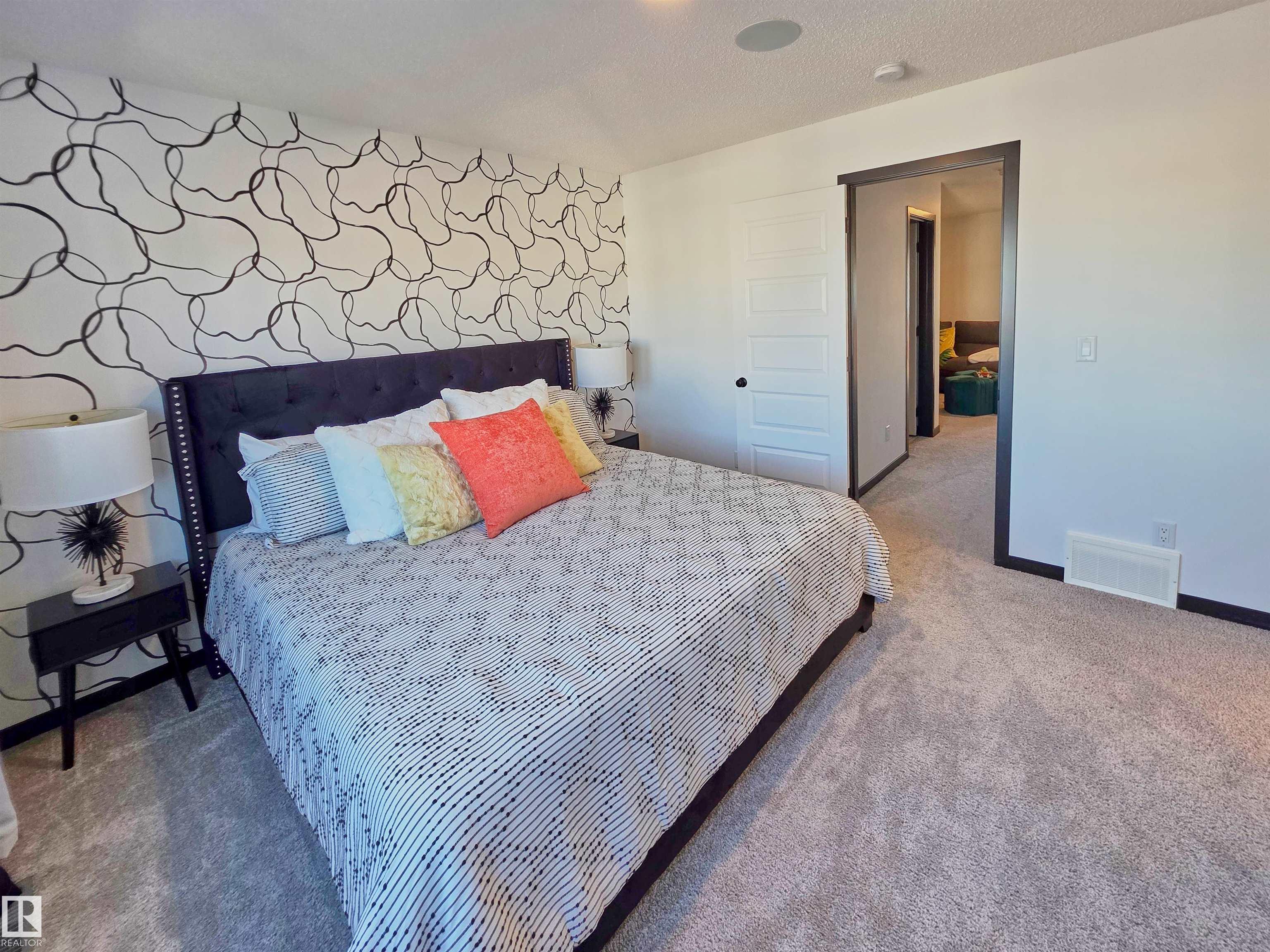 Photo 14 at 7015 52 Avenue, Elan, Beaumont