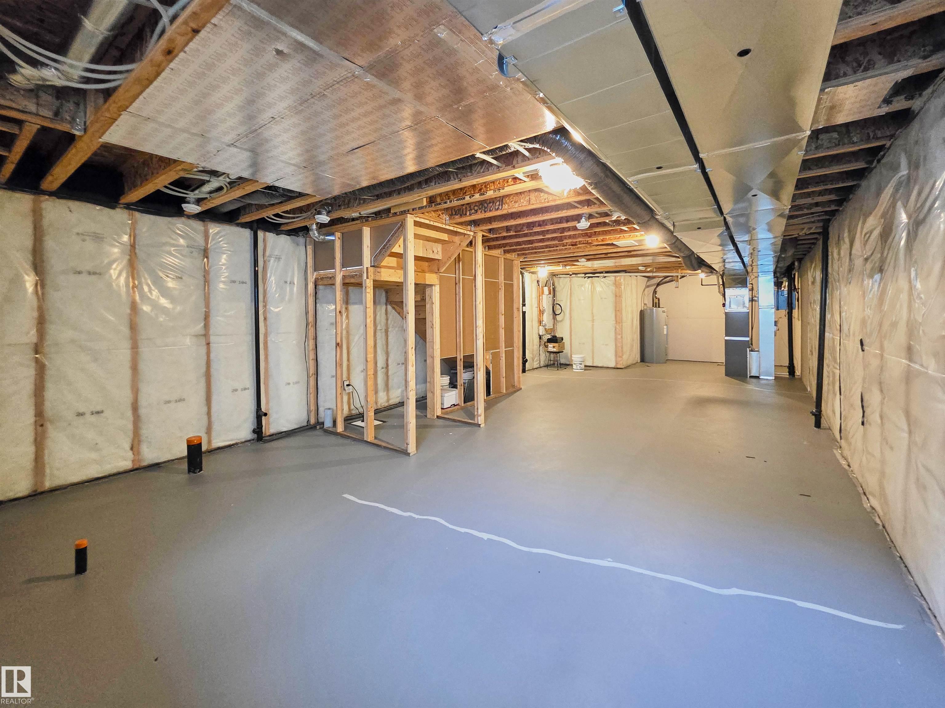 Photo 15 at 7015 52 Avenue, Elan, Beaumont