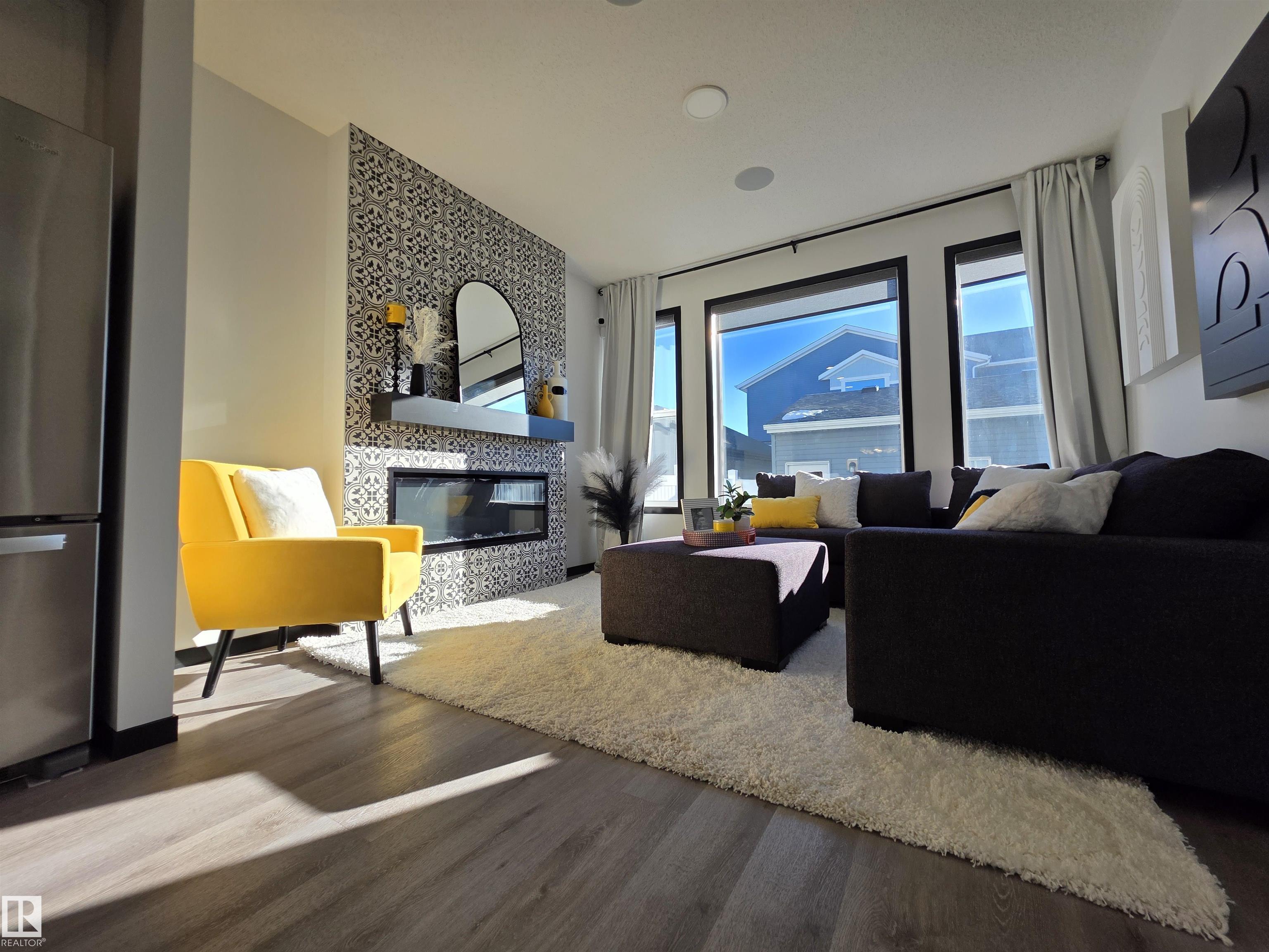 Photo 18 at 7015 52 Avenue, Elan, Beaumont