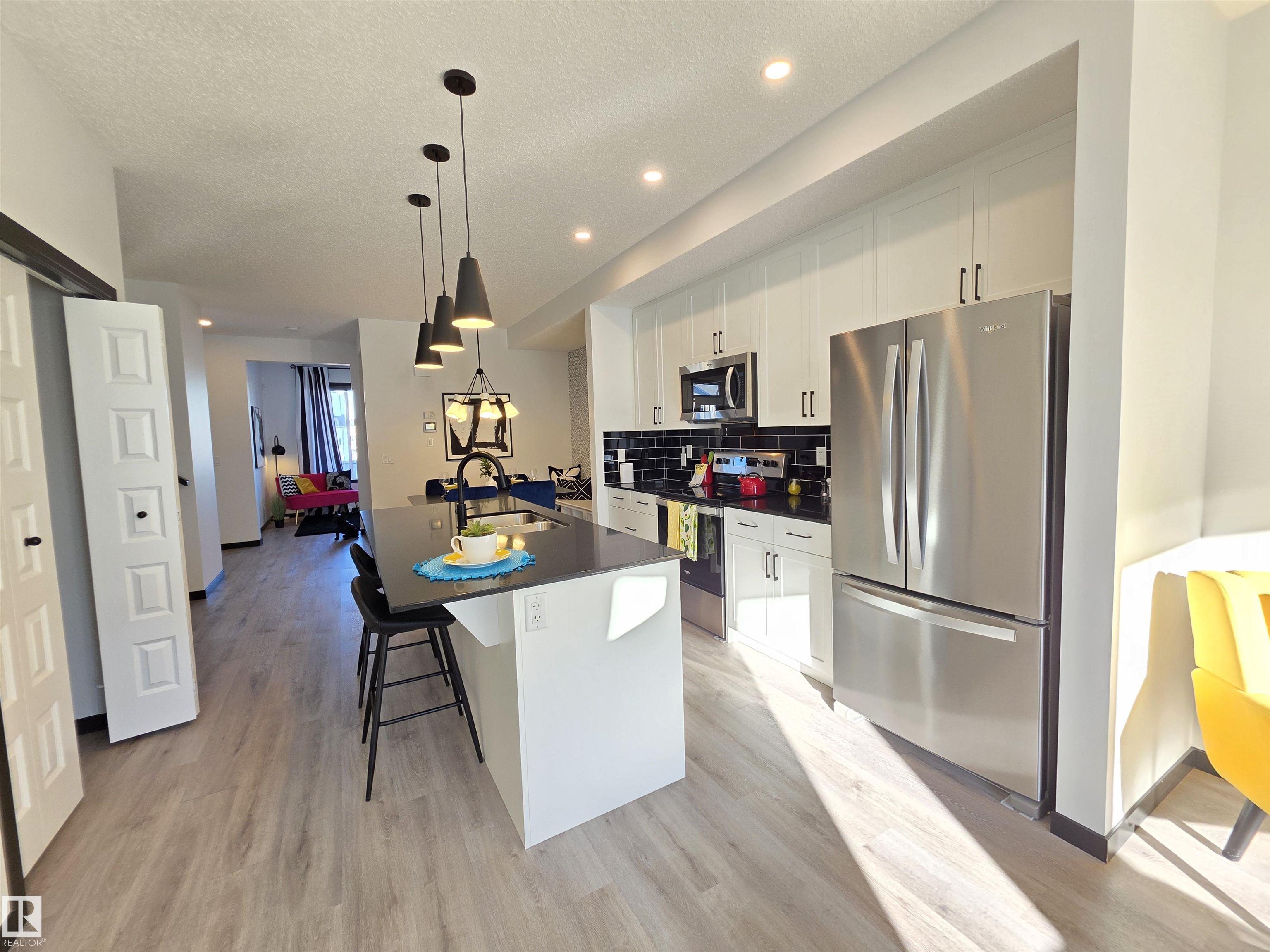 Photo 19 at 7015 52 Avenue, Elan, Beaumont