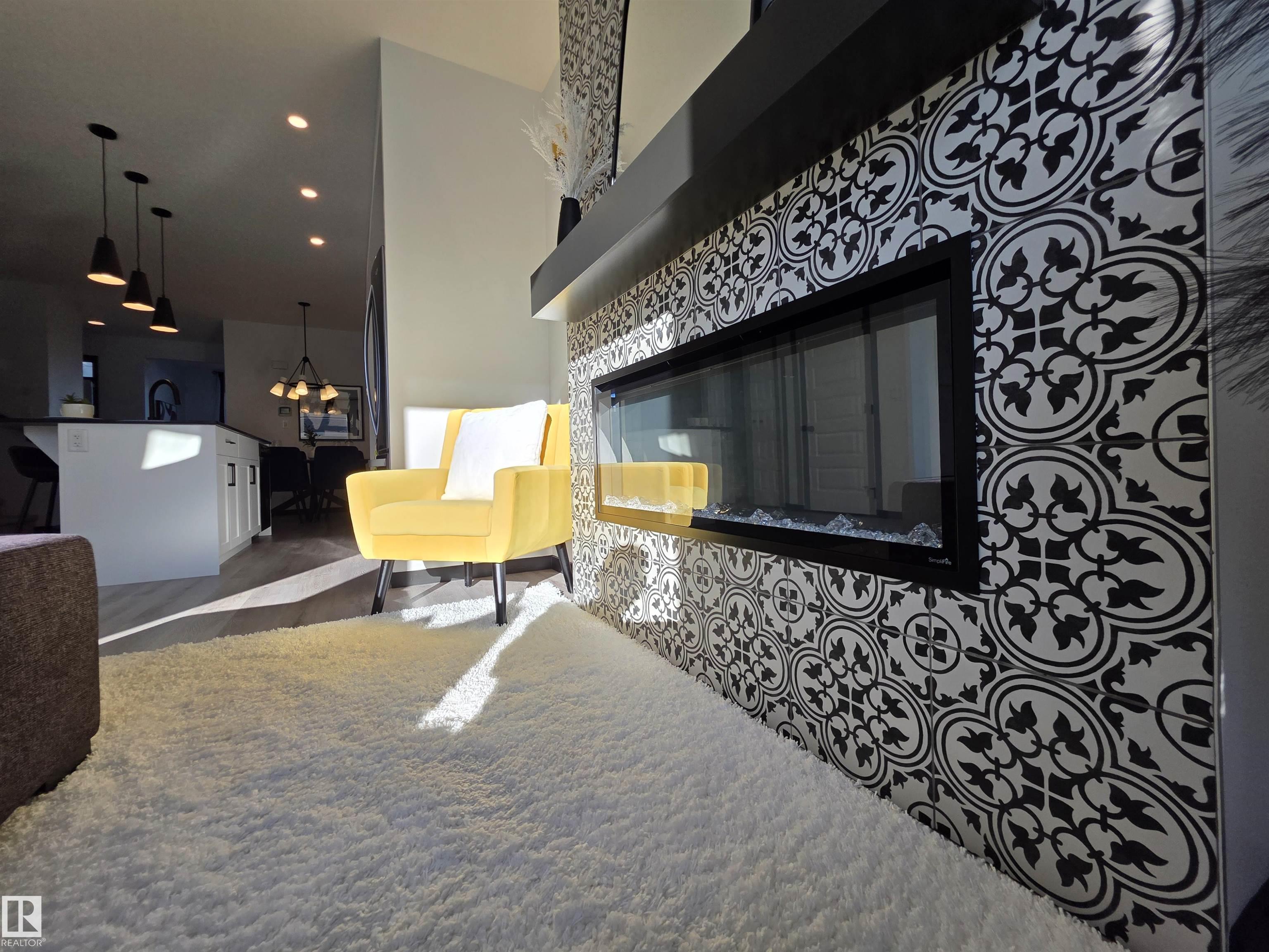 Photo 20 at 7015 52 Avenue, Elan, Beaumont