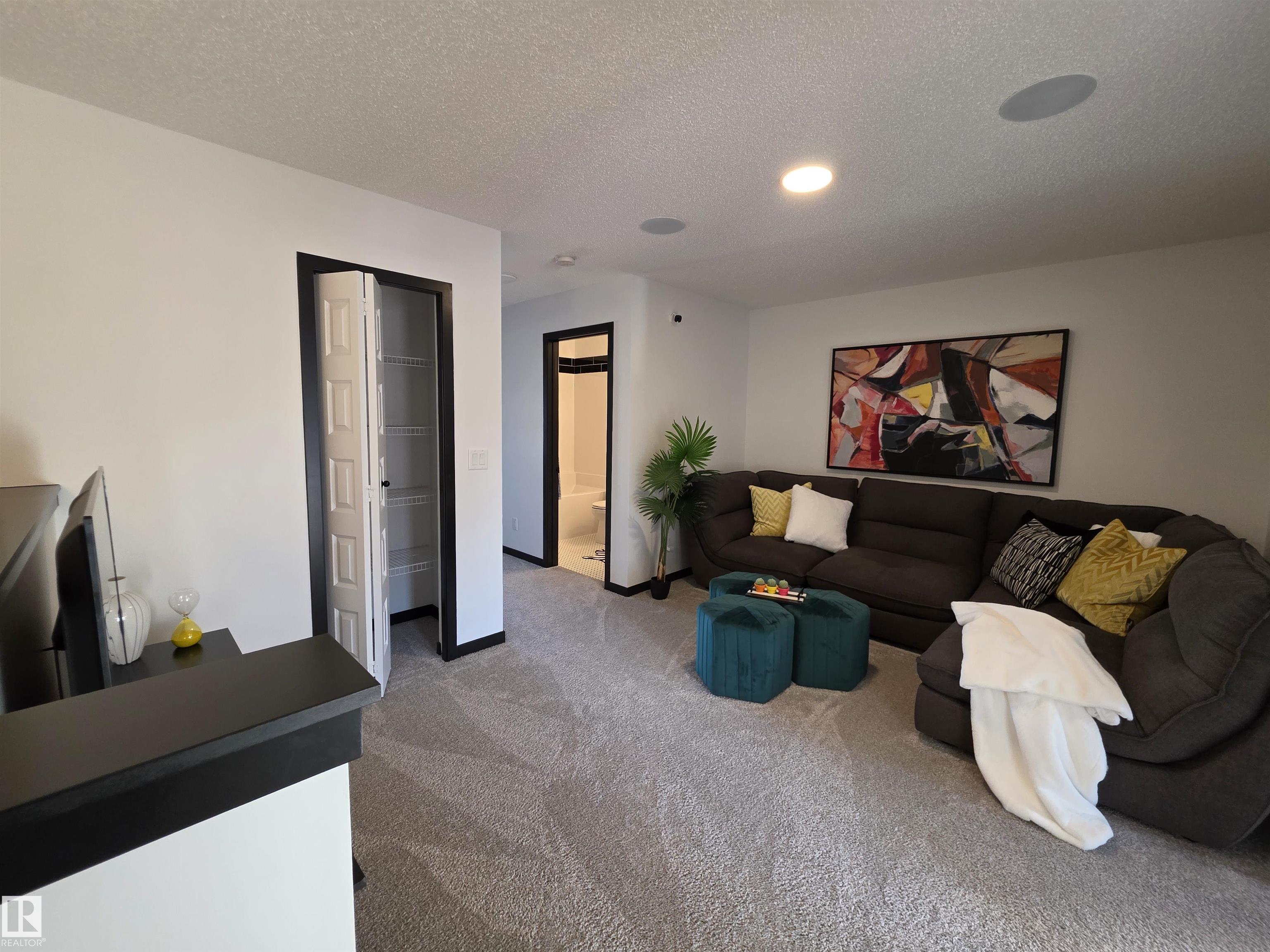 Photo 21 at 7015 52 Avenue, Elan, Beaumont