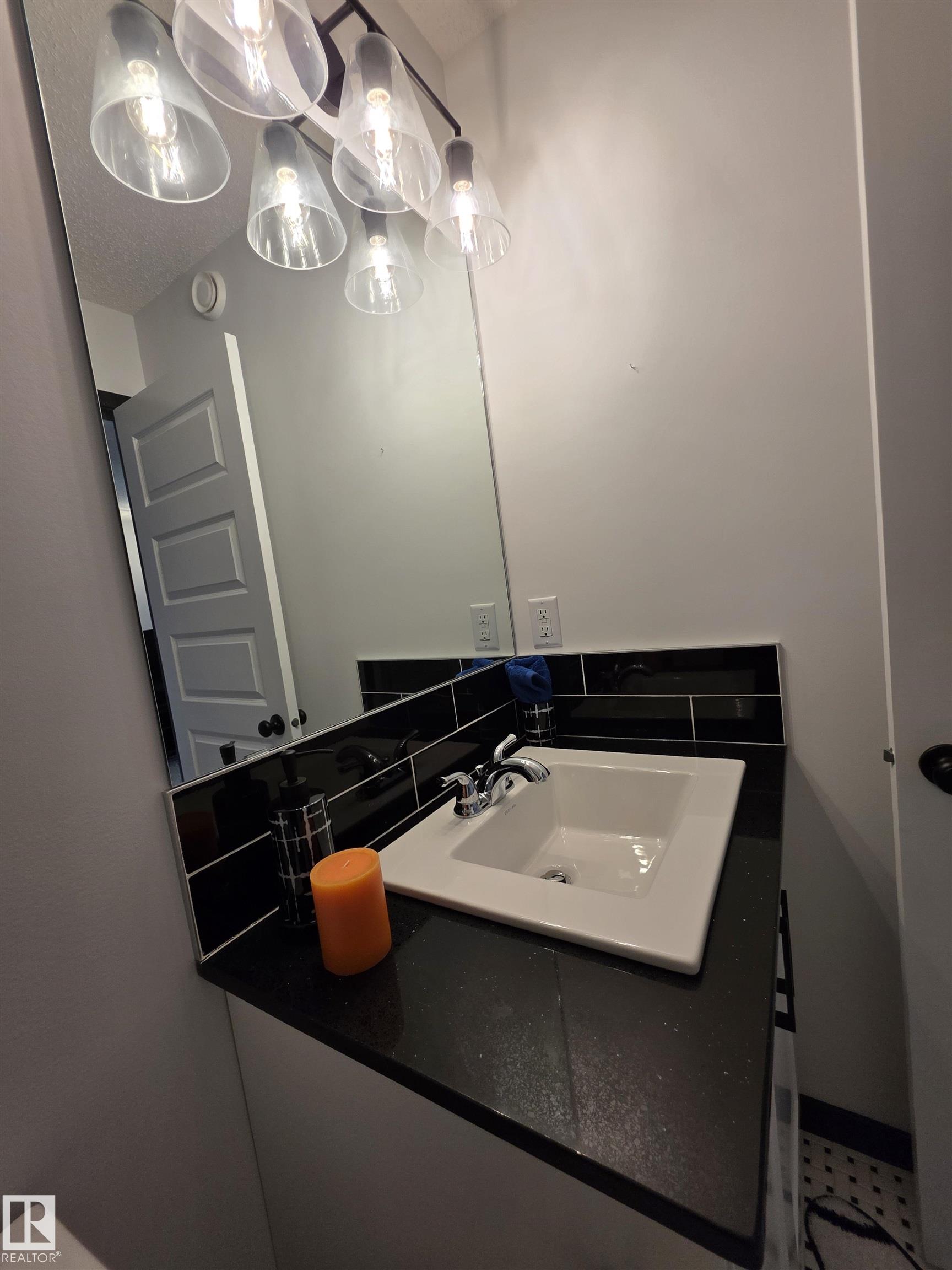 Photo 24 at 7015 52 Avenue, Elan, Beaumont