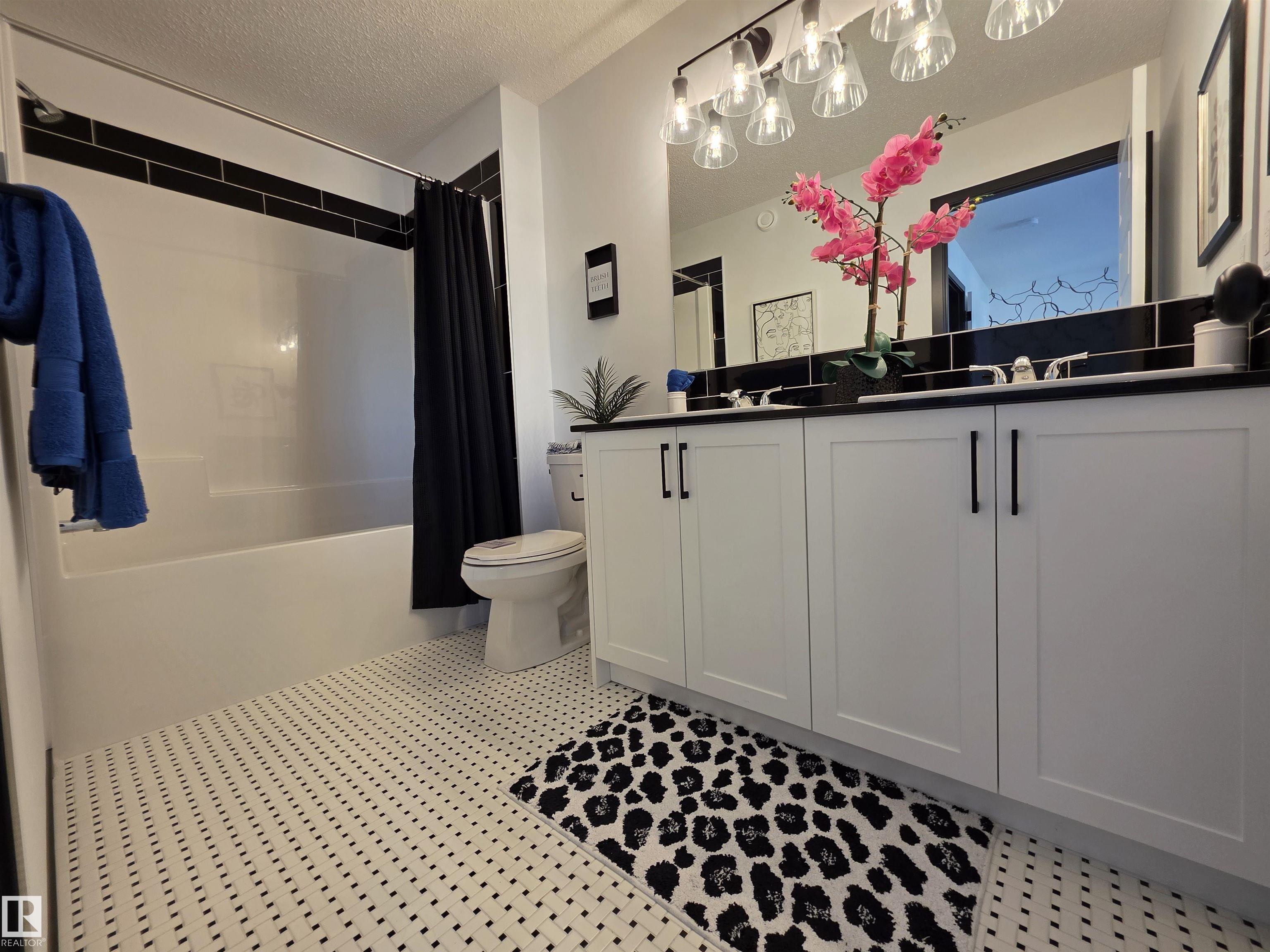 Photo 25 at 7015 52 Avenue, Elan, Beaumont