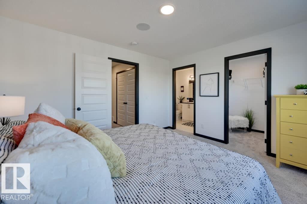 Photo 26 at 7015 52 Avenue, Elan, Beaumont