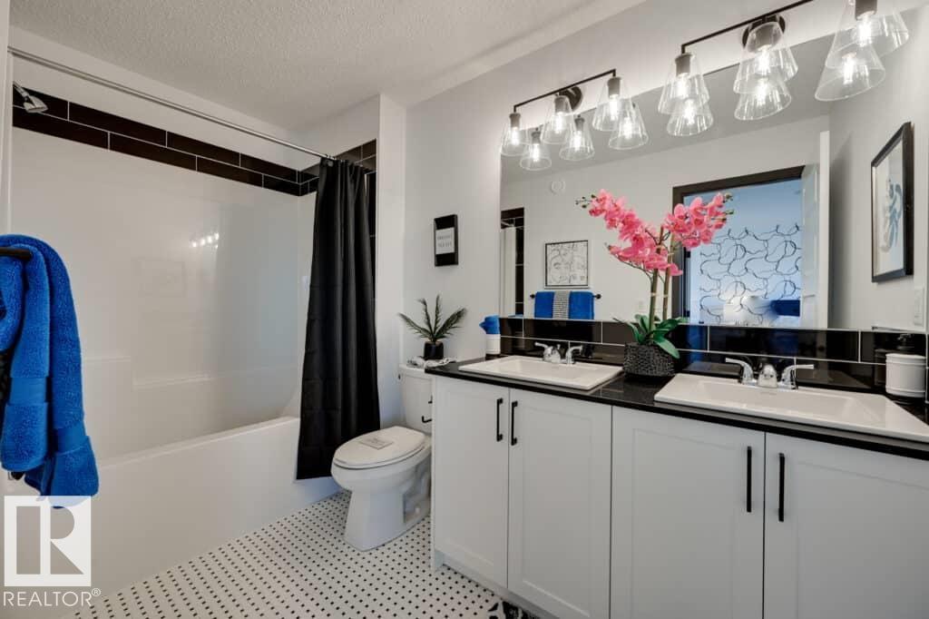 Photo 27 at 7015 52 Avenue, Elan, Beaumont