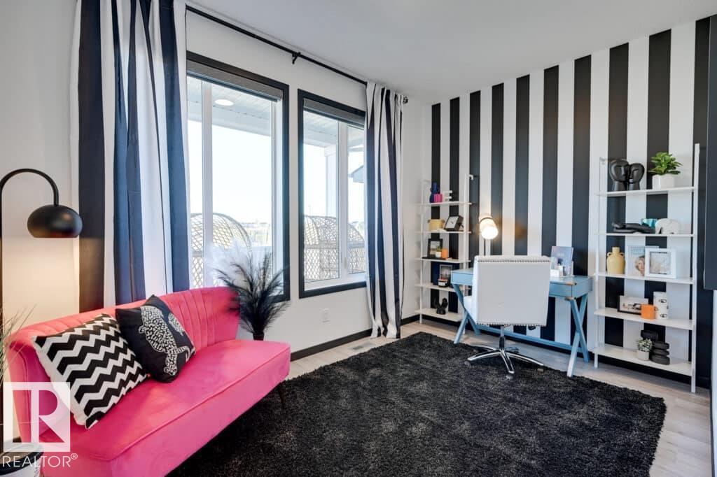 Photo 28 at 7015 52 Avenue, Elan, Beaumont