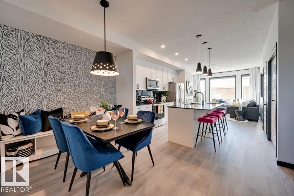 Photo 29 at 7015 52 Avenue, Elan, Beaumont