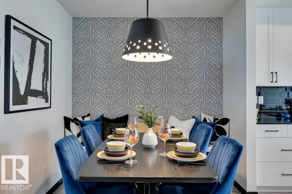 Photo 30 at 7015 52 Avenue, Elan, Beaumont