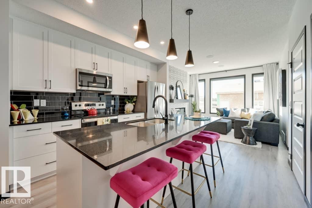 Photo 31 at 7015 52 Avenue, Elan, Beaumont