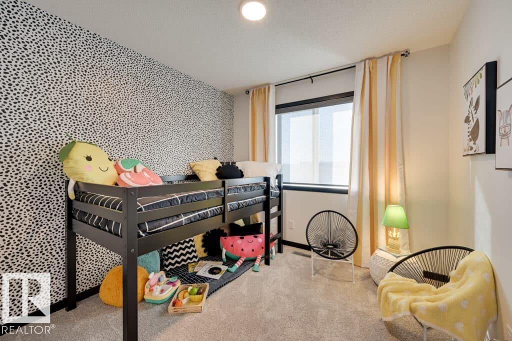 Photo 35 at 7015 52 Avenue, Elan, Beaumont