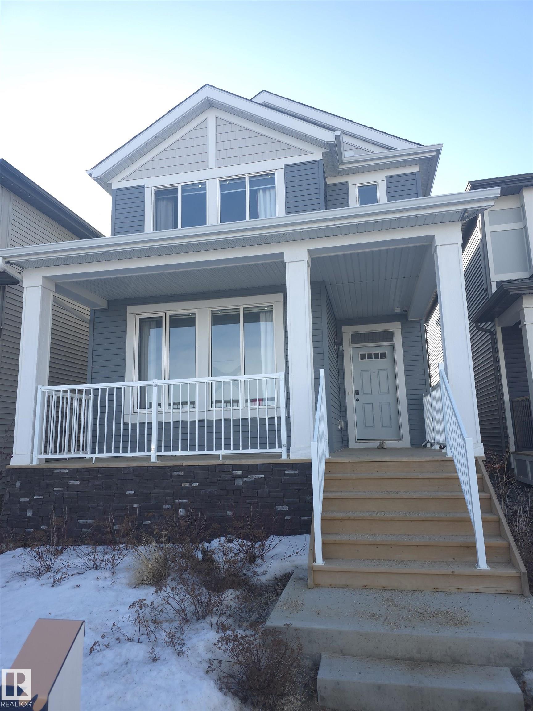 Photo 37 at 7015 52 Avenue, Elan, Beaumont