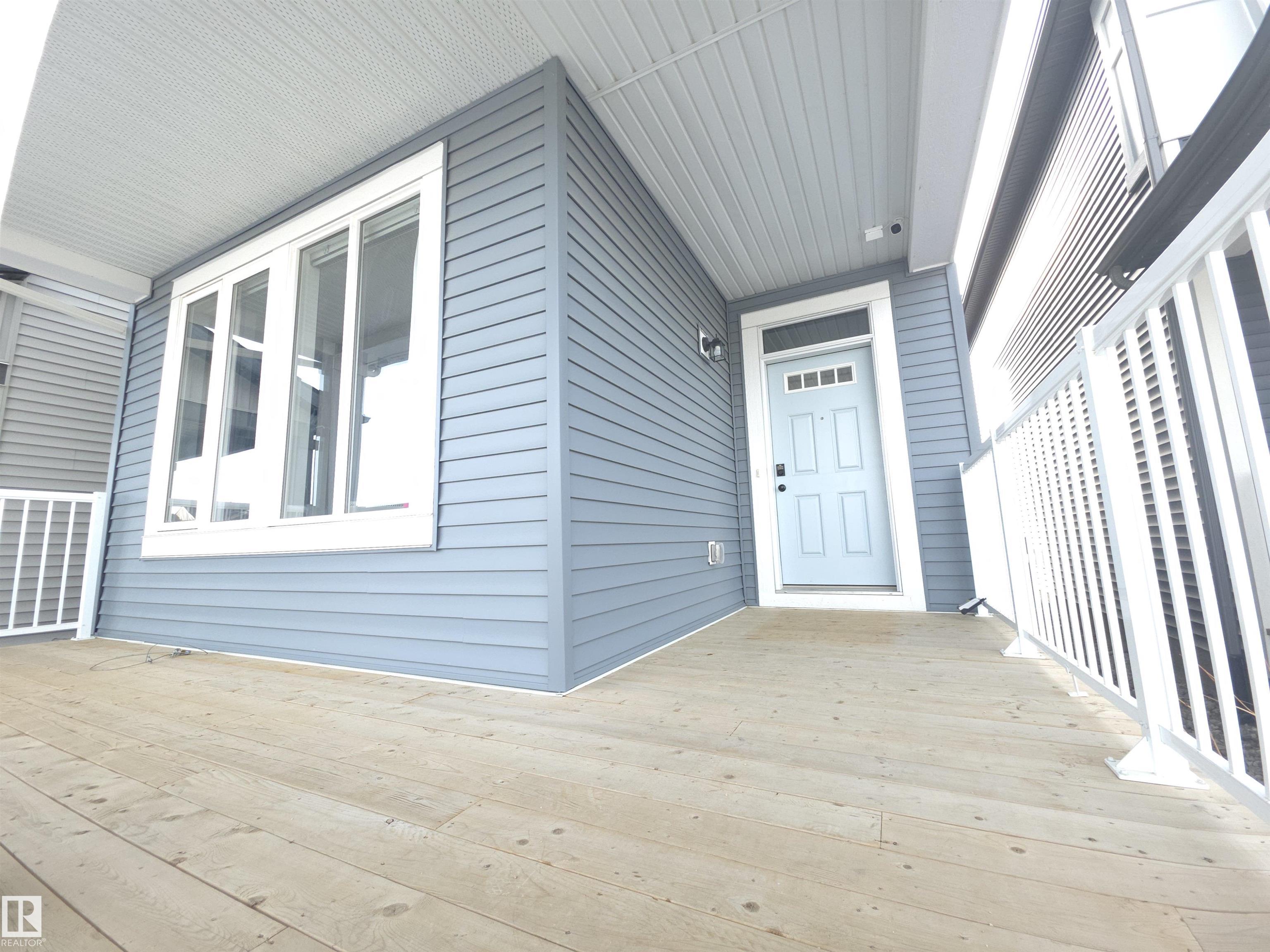 7015 52 Avenue, Elan, Beaumont