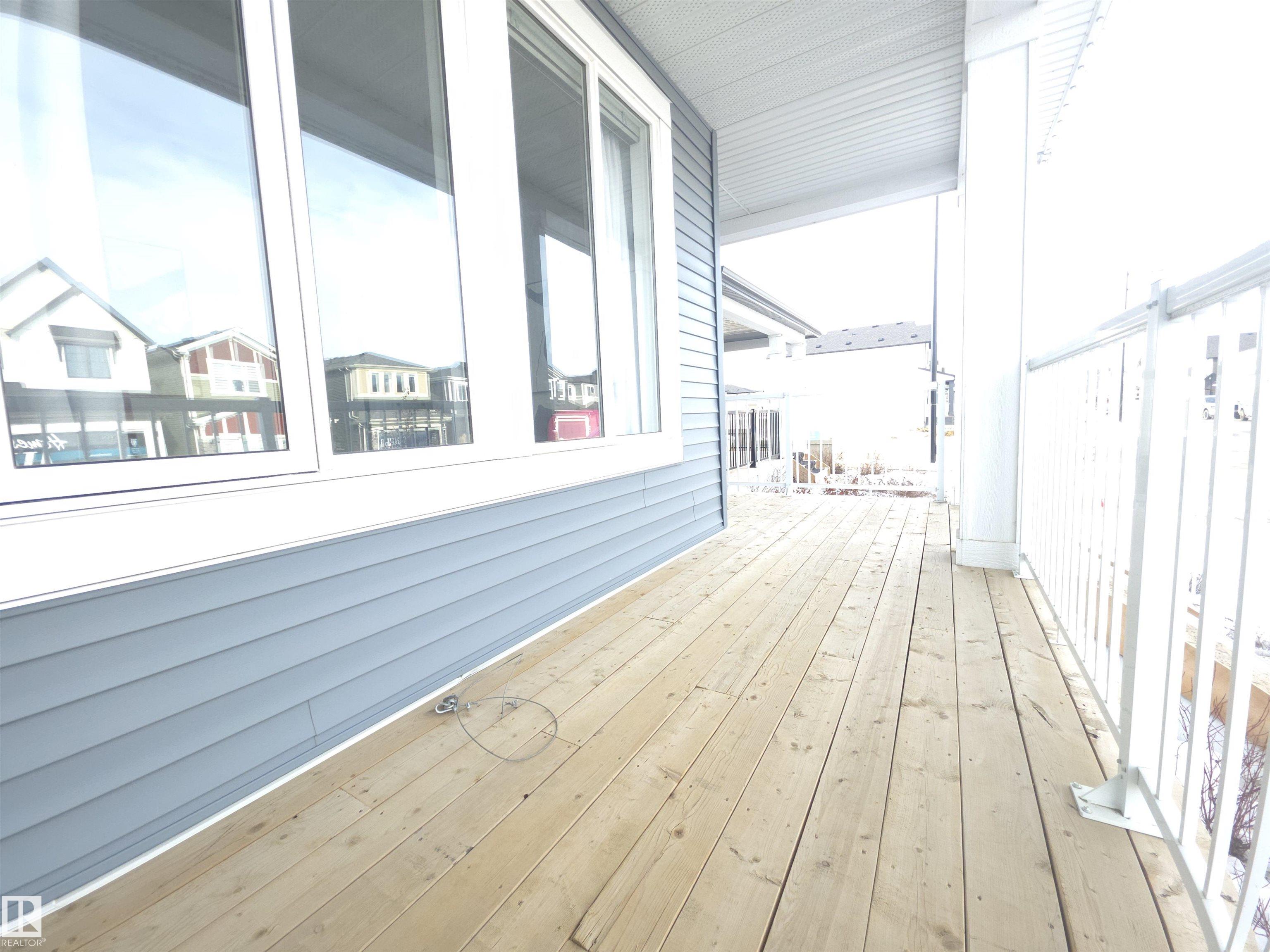 Photo 6 at 7015 52 Avenue, Elan, Beaumont