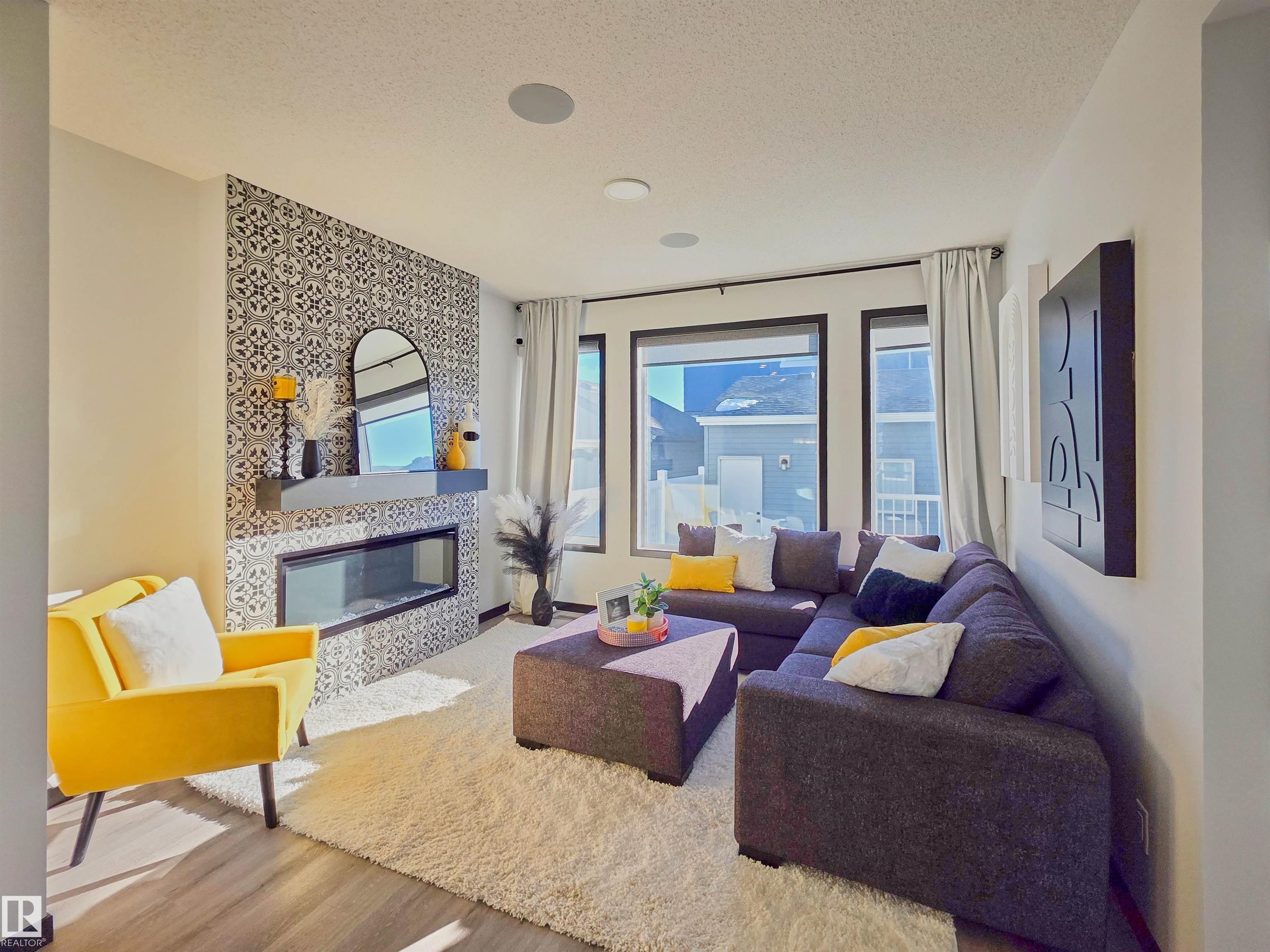 Photo 7 at 7015 52 Avenue, Elan, Beaumont