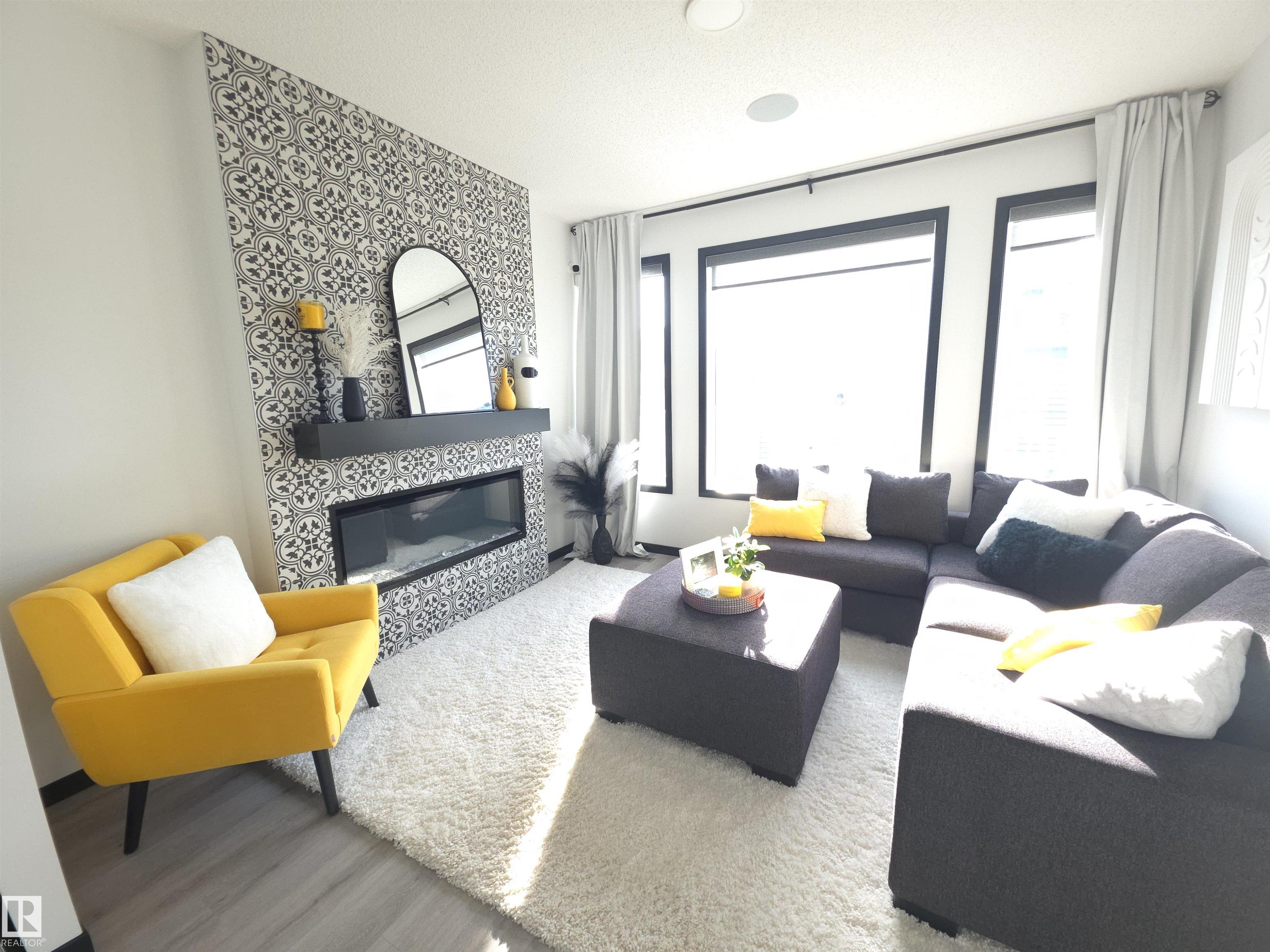 Photo 9 at 7015 52 Avenue, Elan, Beaumont