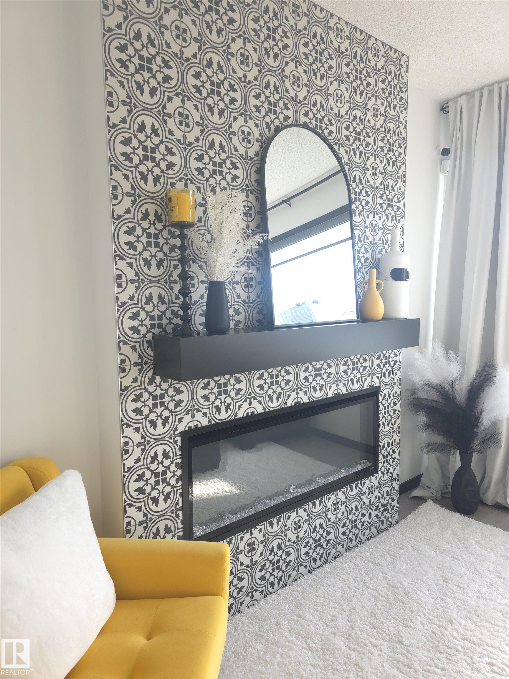 Photo 10 at 7015 52 Avenue, Elan, Beaumont