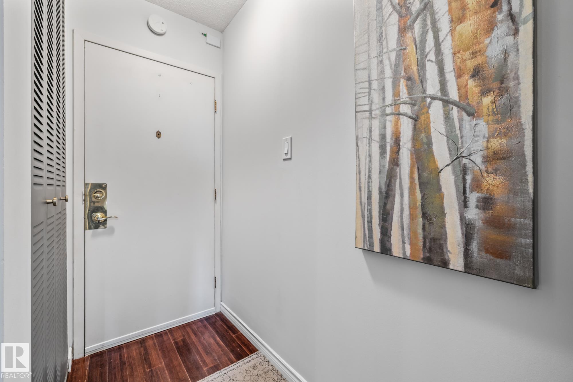 Picture for #1502 9909 110 ST NW