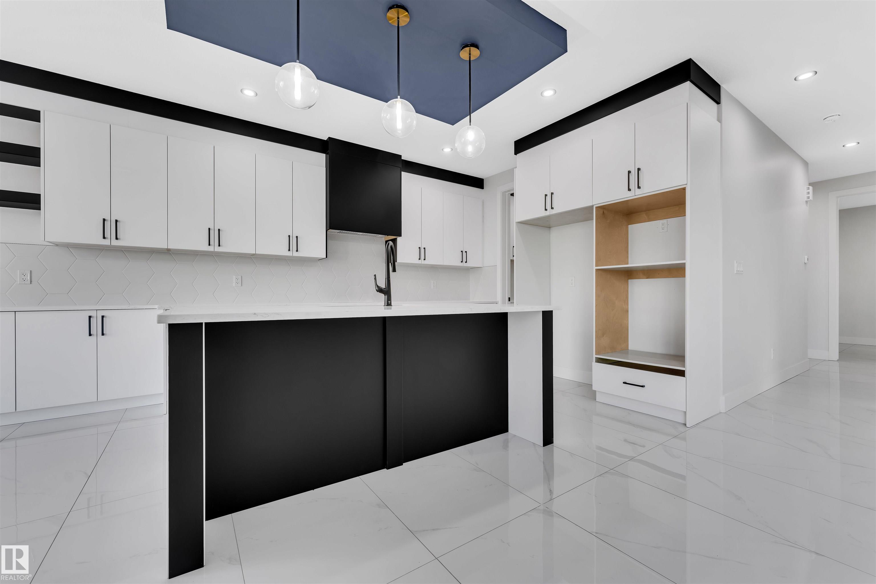 22815 80 Avenue NW, Rosenthal, Edmonton