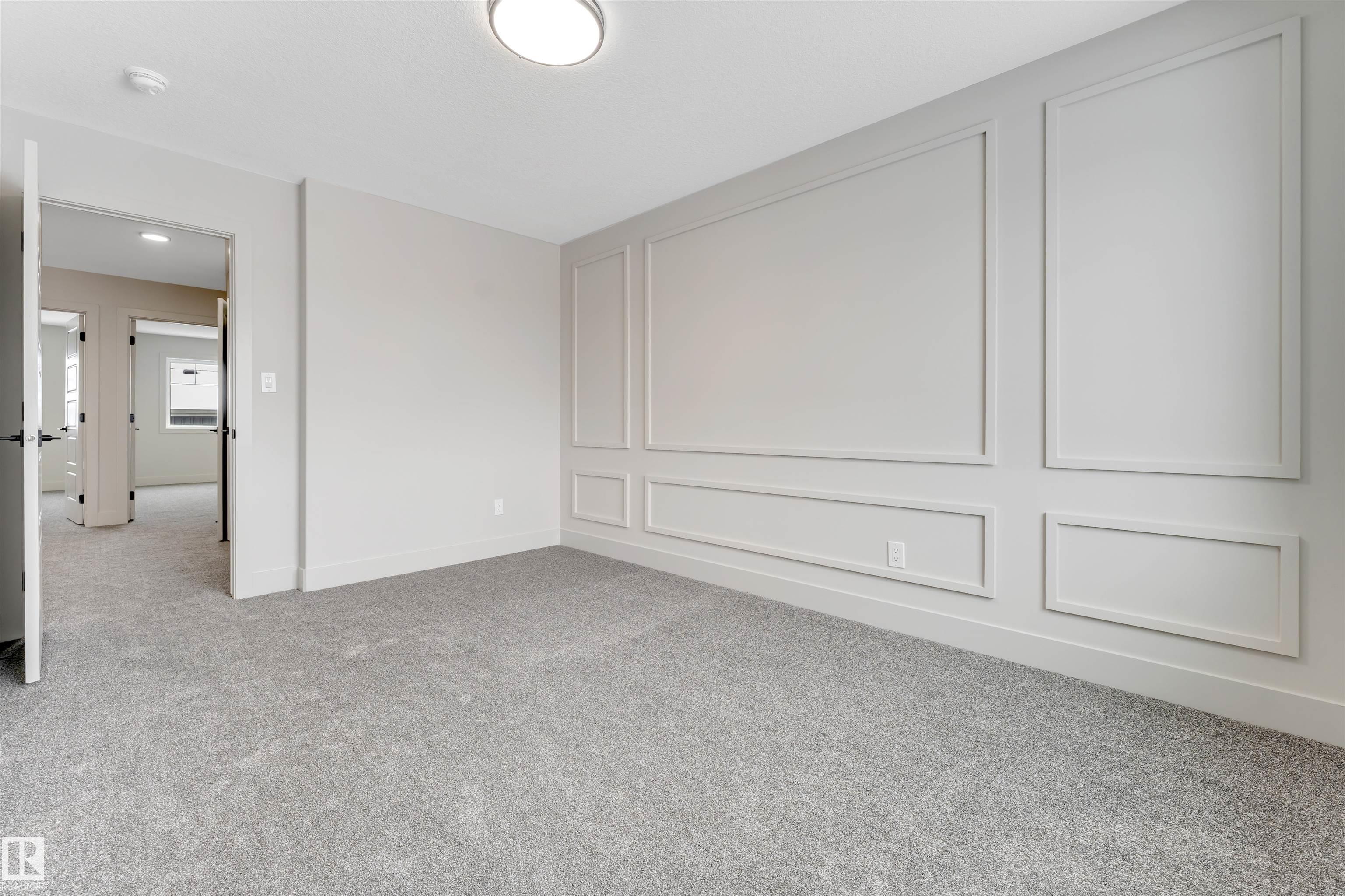 Photo 12 at 22815 80 Avenue NW, Rosenthal, Edmonton