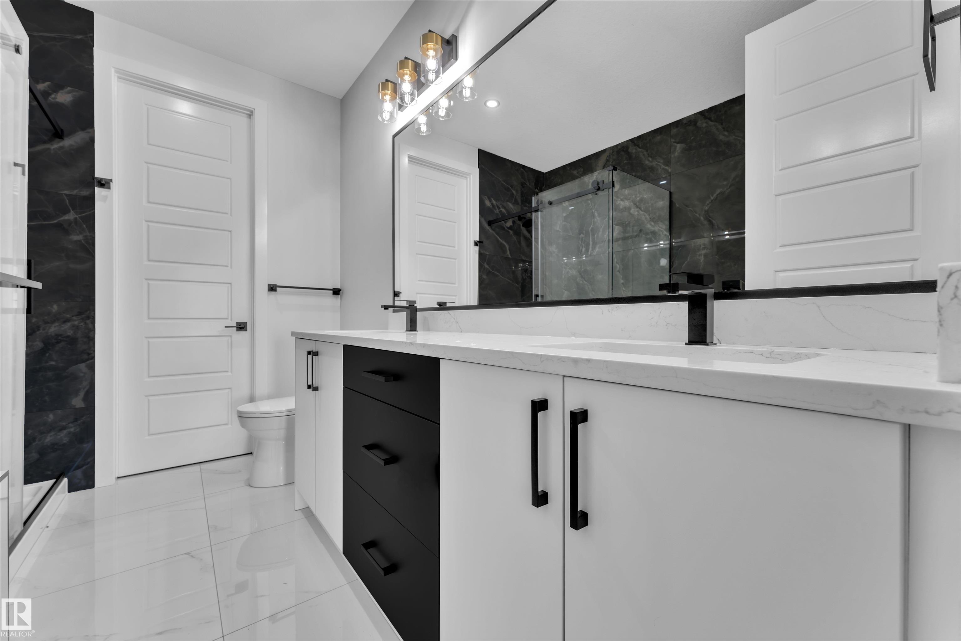 Photo 14 at 22815 80 Avenue NW, Rosenthal, Edmonton