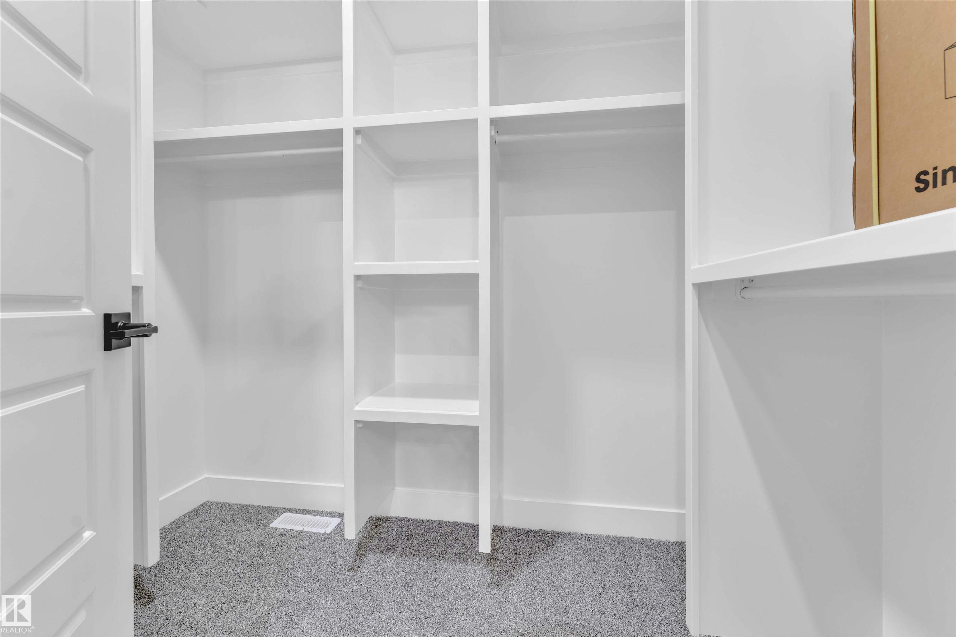 Photo 16 at 22815 80 Avenue NW, Rosenthal, Edmonton