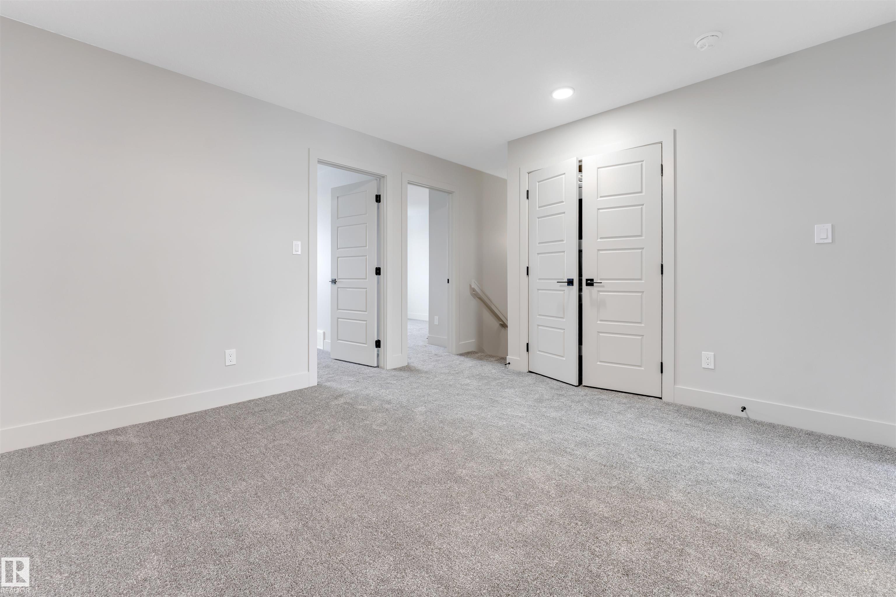 Photo 19 at 22815 80 Avenue NW, Rosenthal, Edmonton