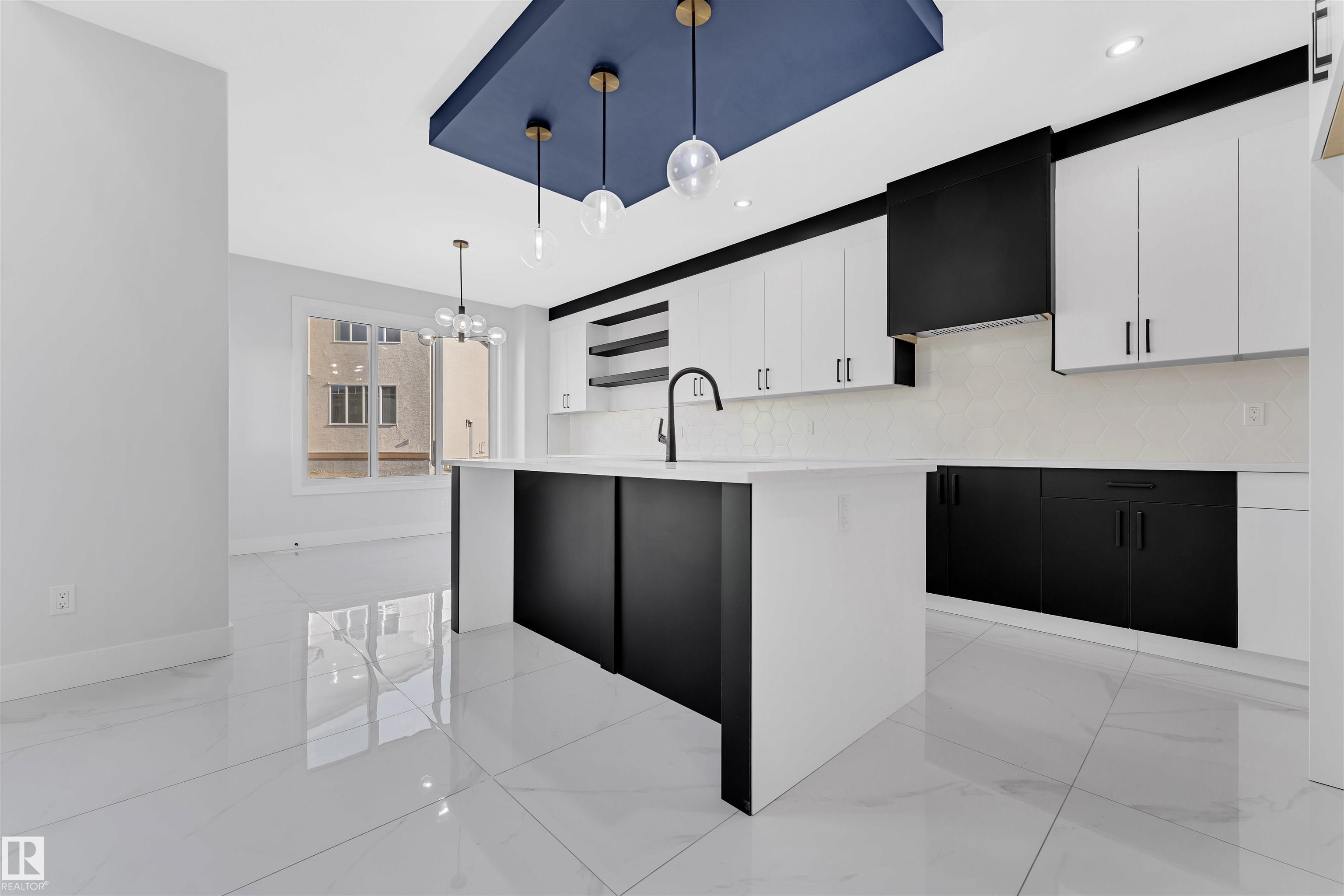 22815 80 Avenue NW, Rosenthal, Edmonton