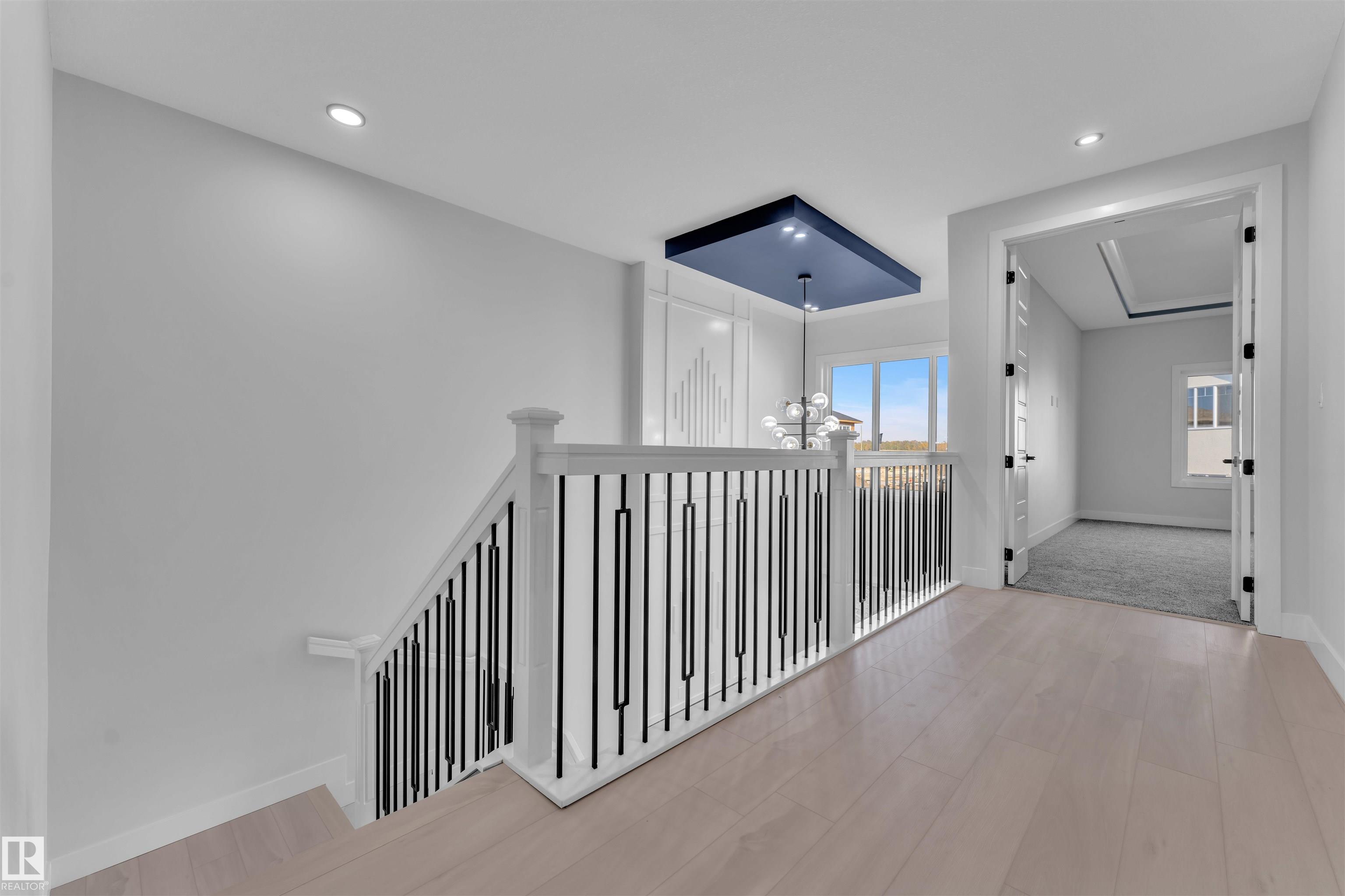 Photo 21 at 22815 80 Avenue NW, Rosenthal, Edmonton