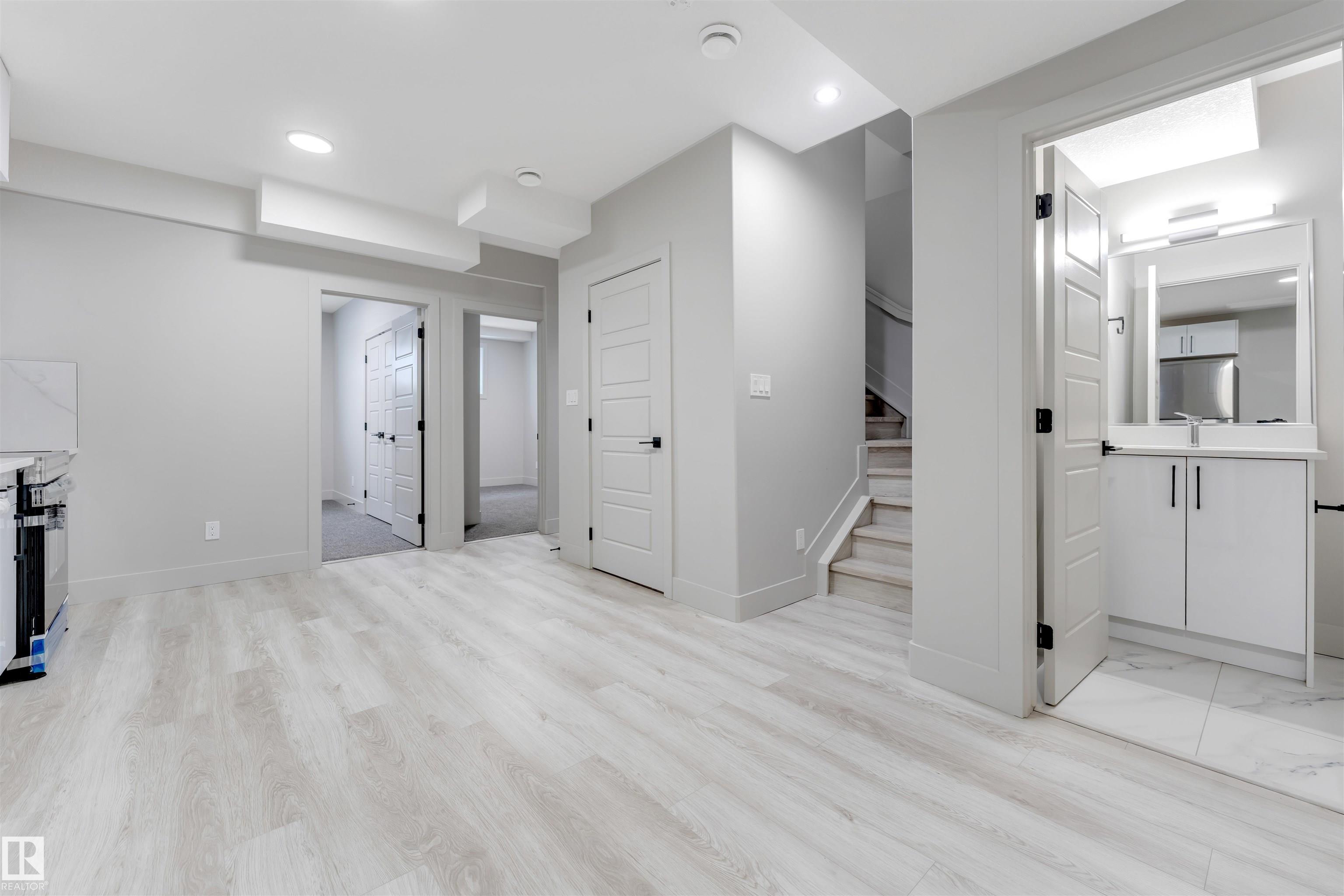 Photo 25 at 22815 80 Avenue NW, Rosenthal, Edmonton