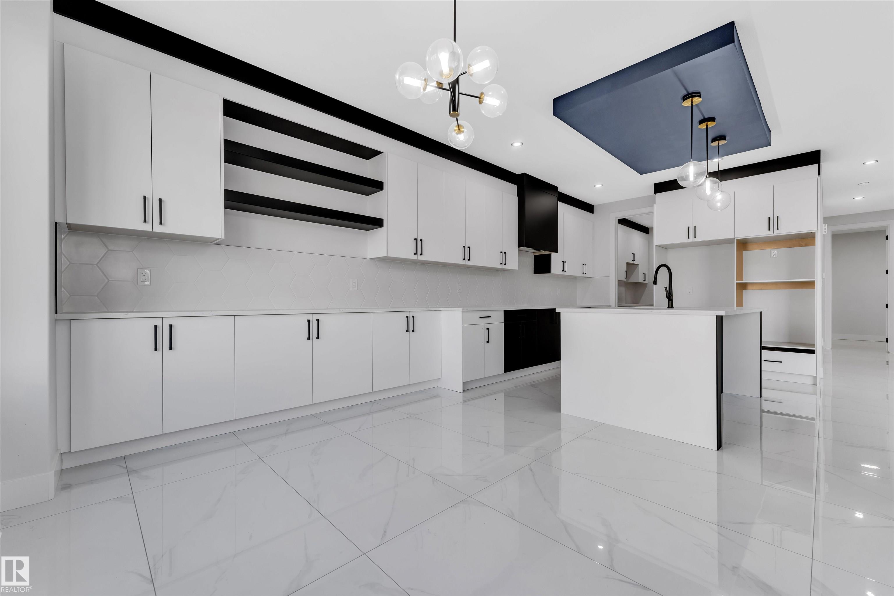 22815 80 Avenue NW, Rosenthal, Edmonton