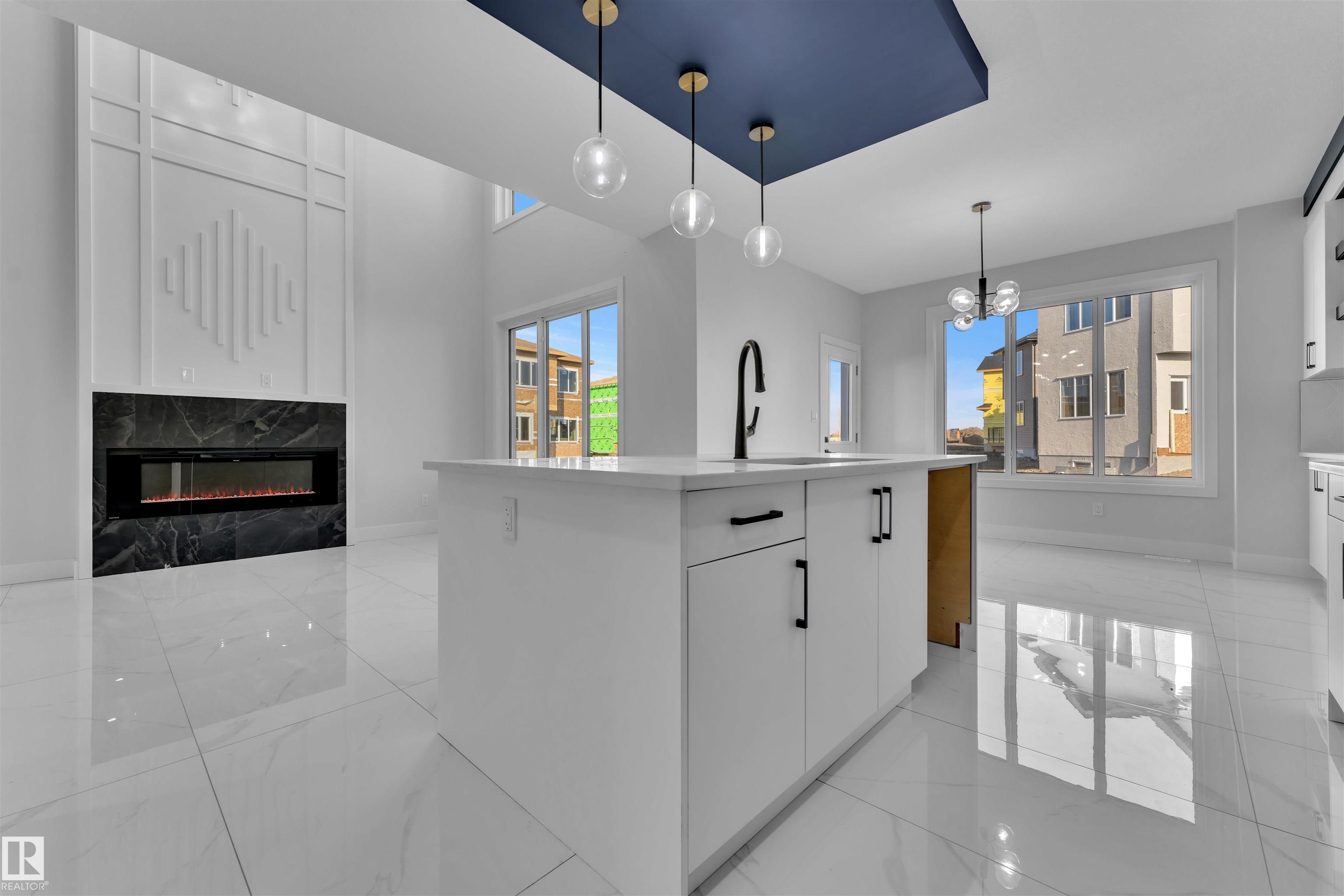 22815 80 Avenue NW, Rosenthal, Edmonton