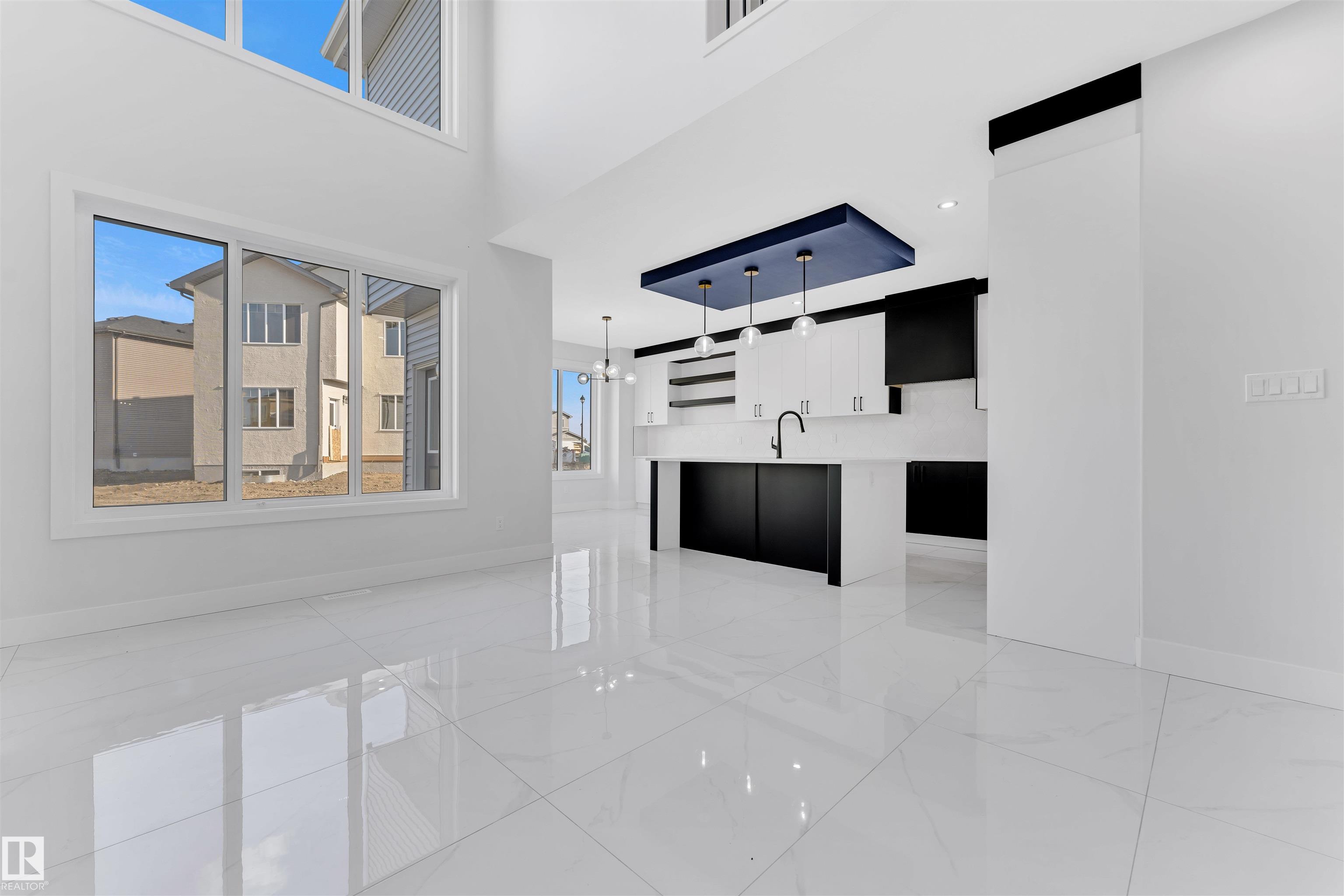 Photo 8 at 22815 80 Avenue NW, Rosenthal, Edmonton