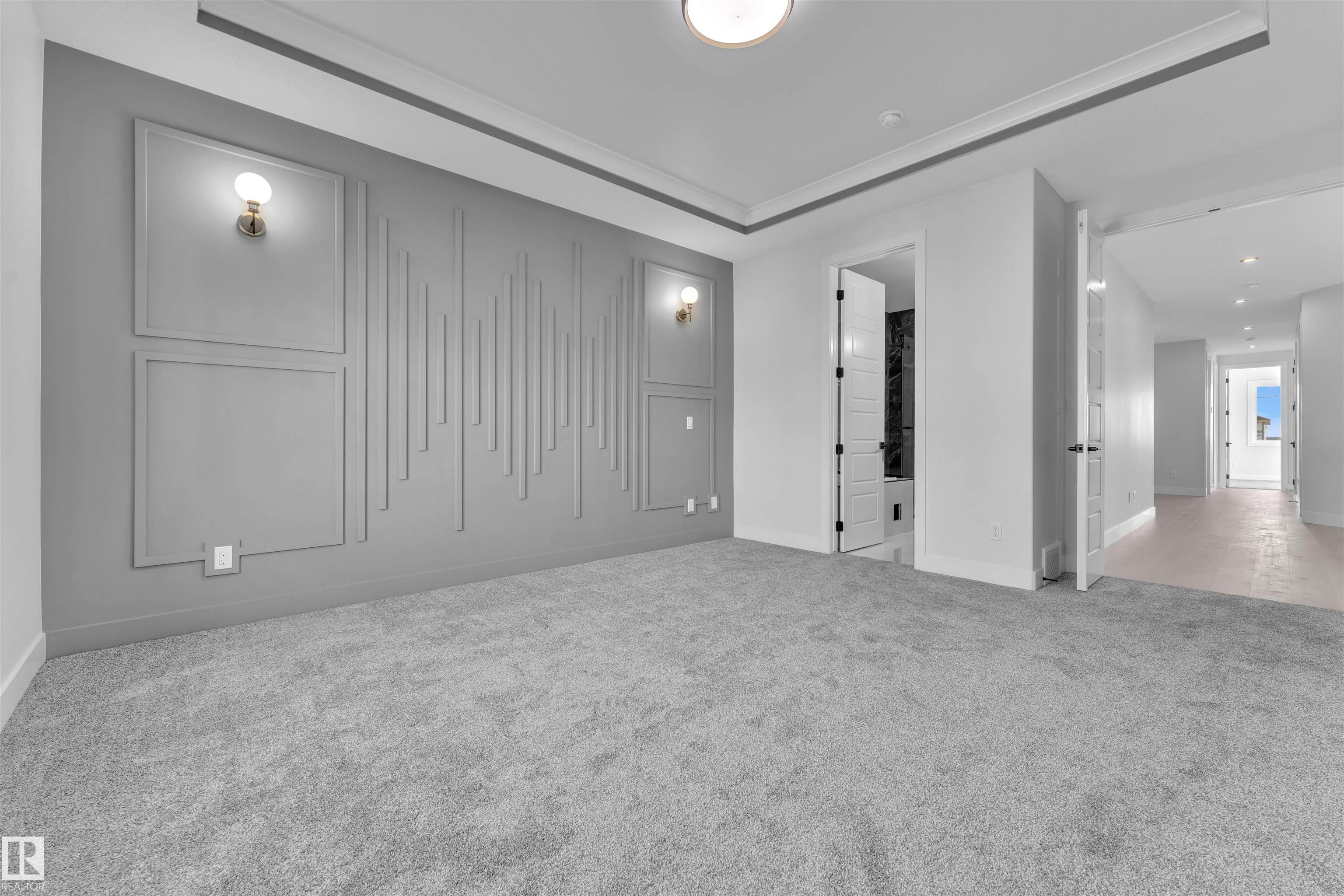 Photo 10 at 22815 80 Avenue NW, Rosenthal, Edmonton