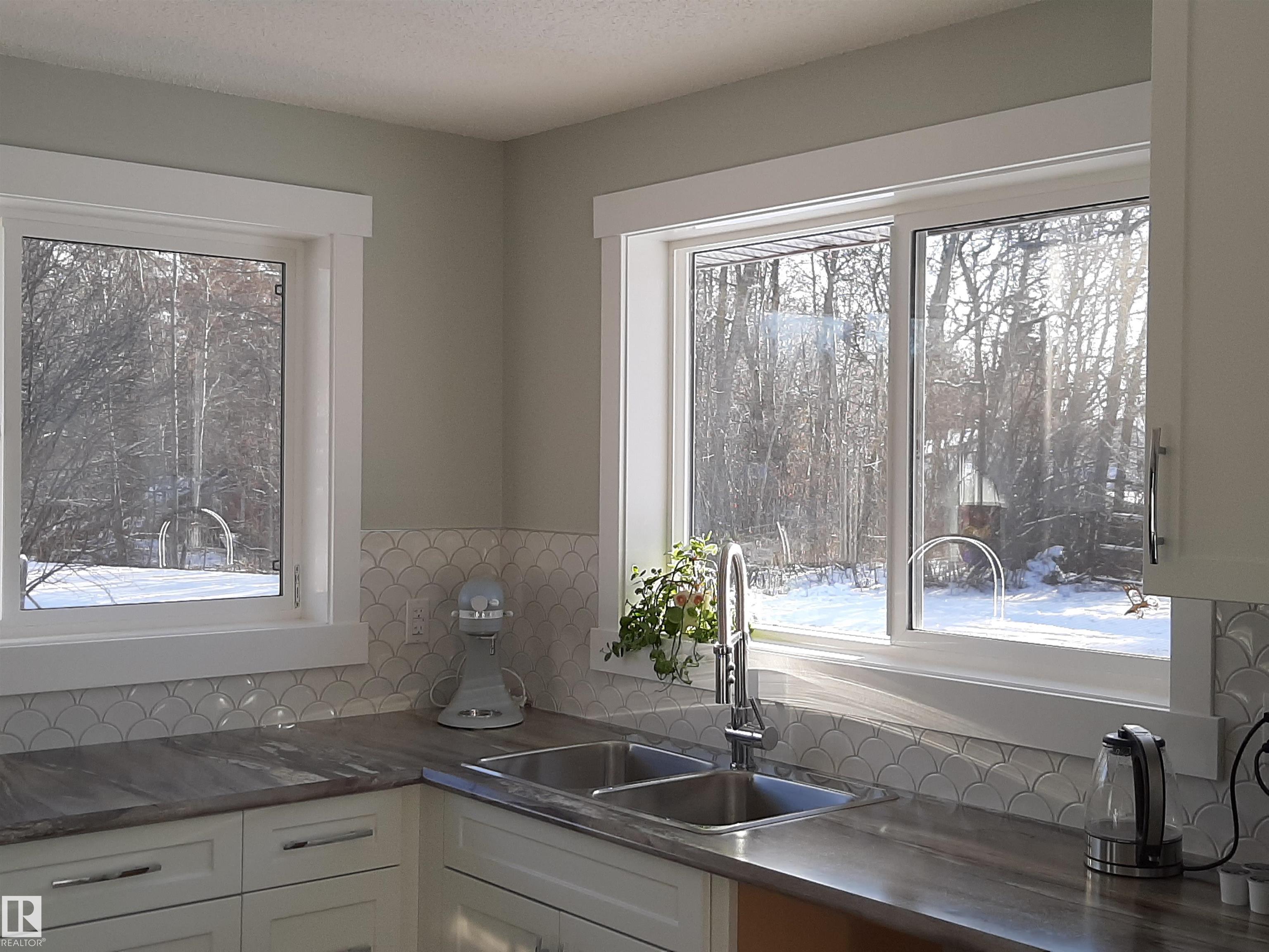 Photo 28 at 57 - 20575 Wye Road, North Cooking Lake, Rural Strathcona County