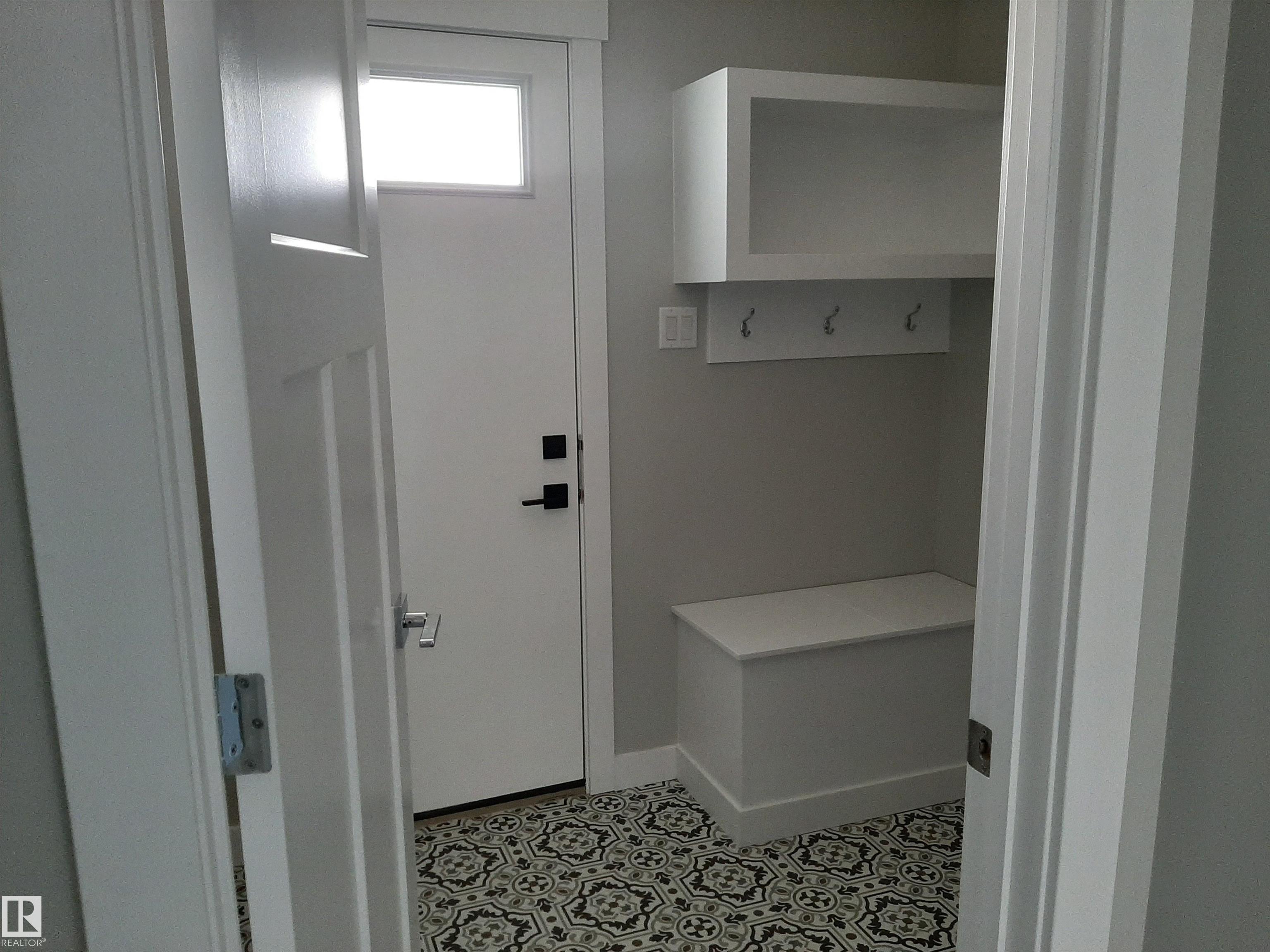 Photo 30 at 57 - 20575 Wye Road, North Cooking Lake, Rural Strathcona County